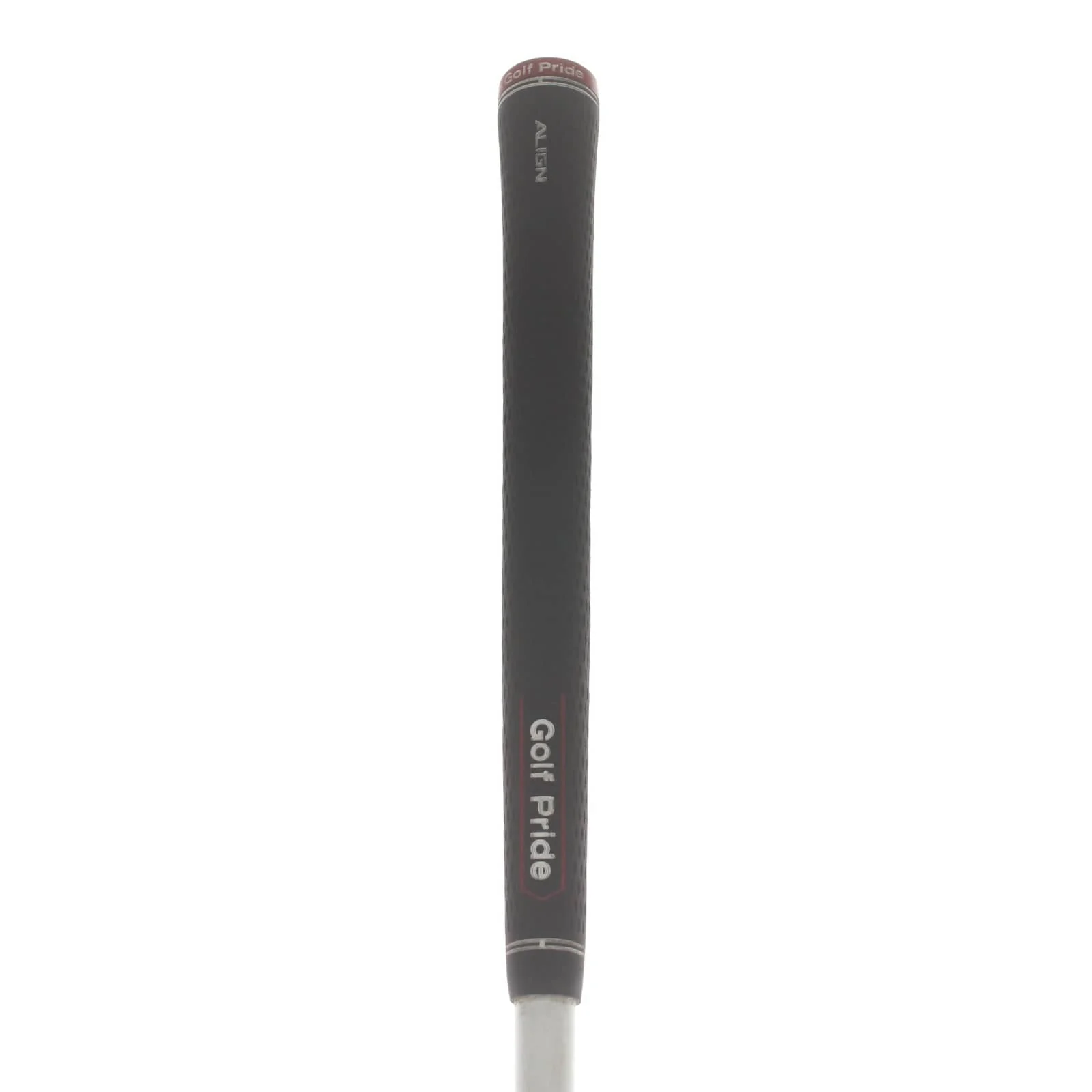 130 MSI Rogue 70R Driver Shaft Aldila Regular Ping 3rd Gen- G425/G430/G430 10K 44.25" - Image 3