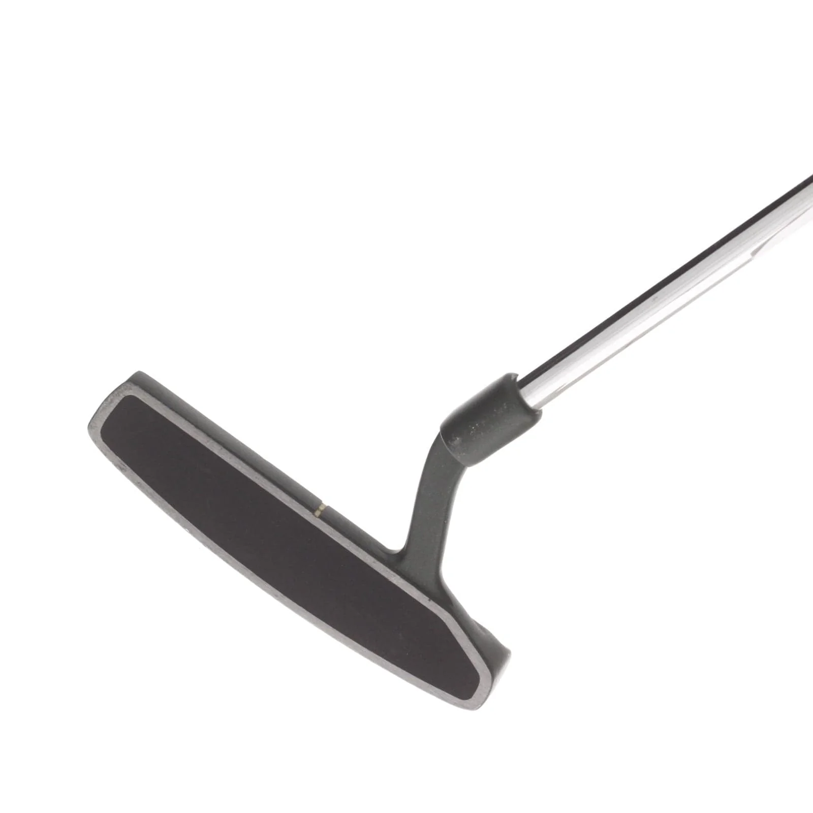 Accura Classic Mens Right Hand Putter 35" Blade Accura - Sigma Golf - Image 3