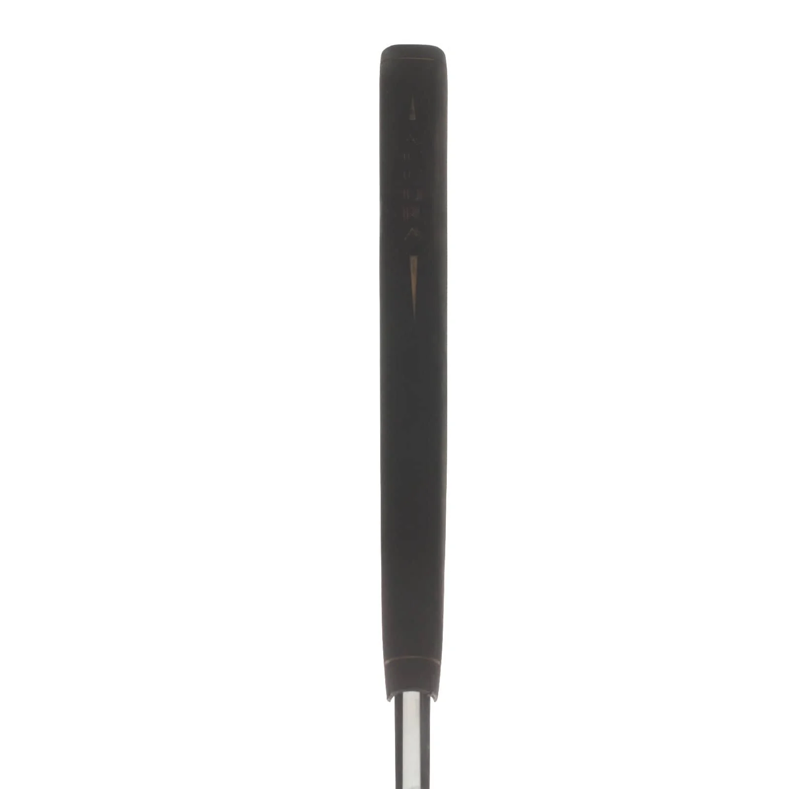 Accura Classic Mens Right Hand Putter 35" Blade Accura - Sigma Golf - Image 6
