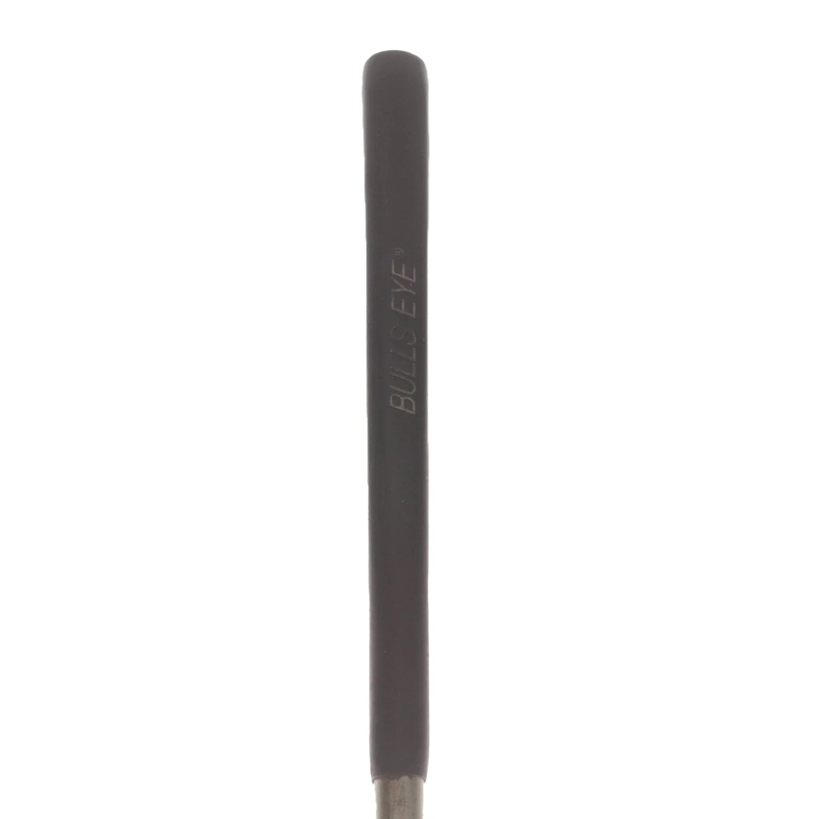 Acushnet Bullseye Mens Right Hand Putter 35" Blade - Titleist Bullseye - Image 5
