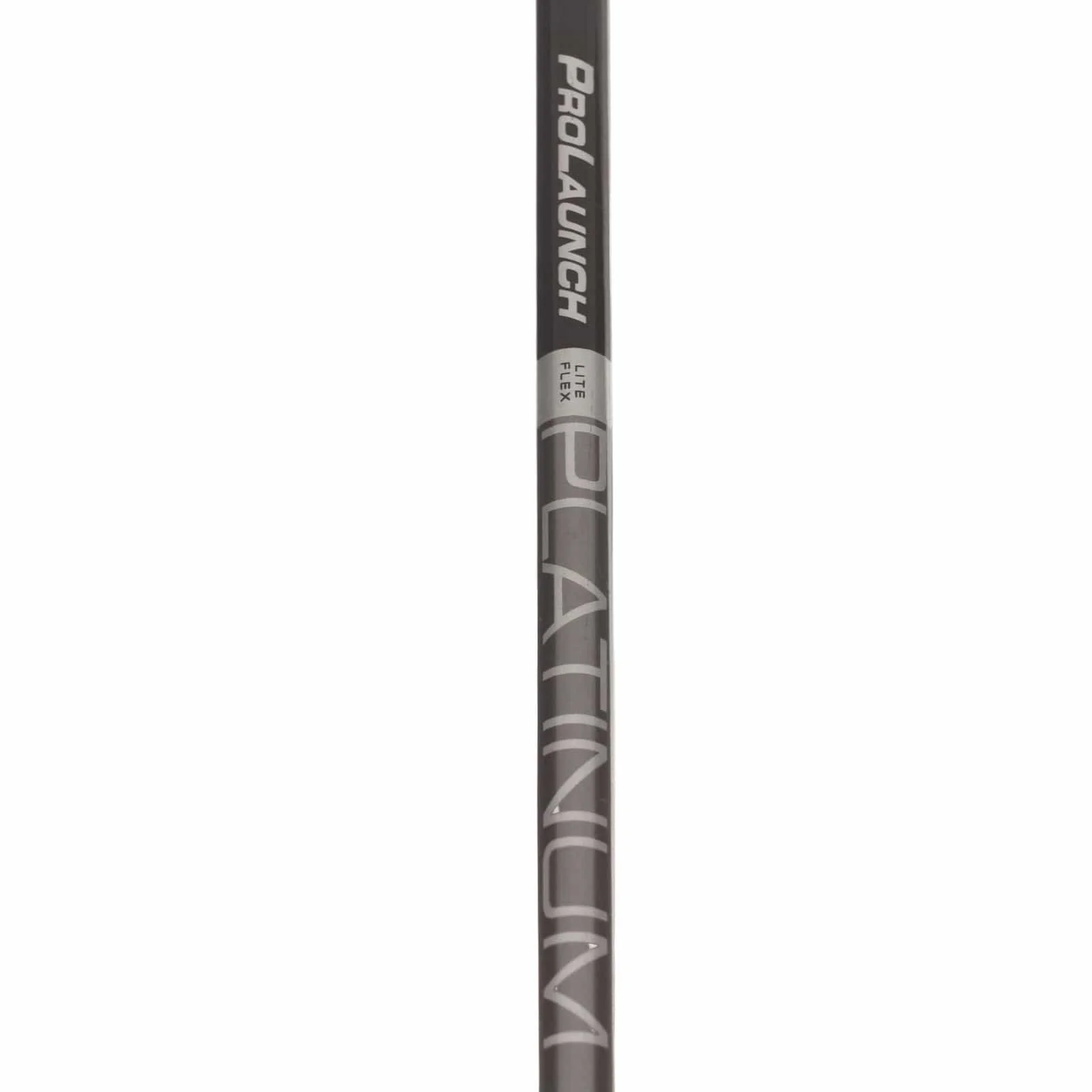 Adams Idea A305 Graphite Mens Right Hand 4 Hybrid 22* Lite - Grafalloy ProLaunch Platimun - Image 4