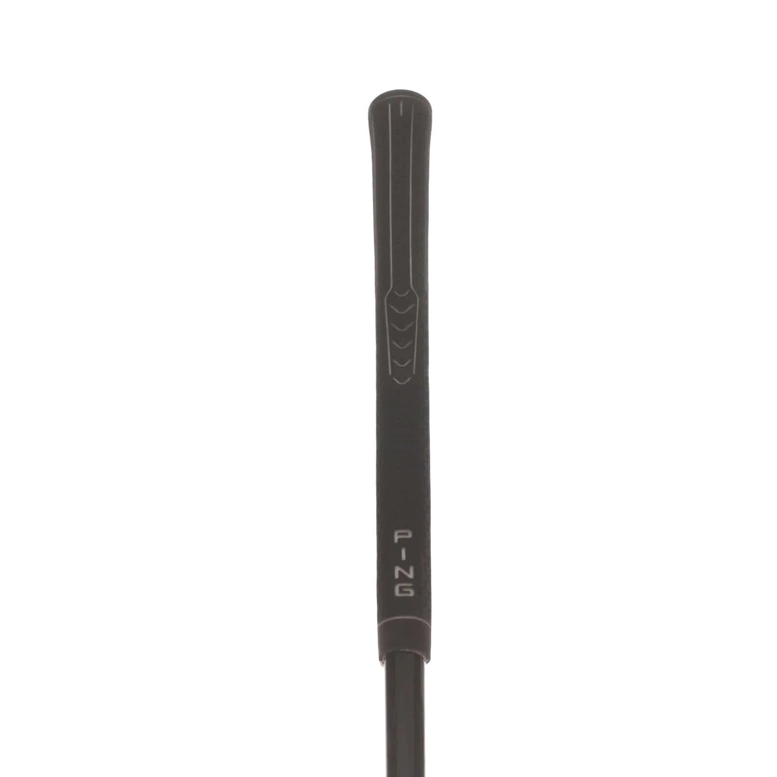Adams Idea A305 Graphite Mens Right Hand 4 Hybrid 22* Lite - Grafalloy ProLaunch Platimun - Image 5
