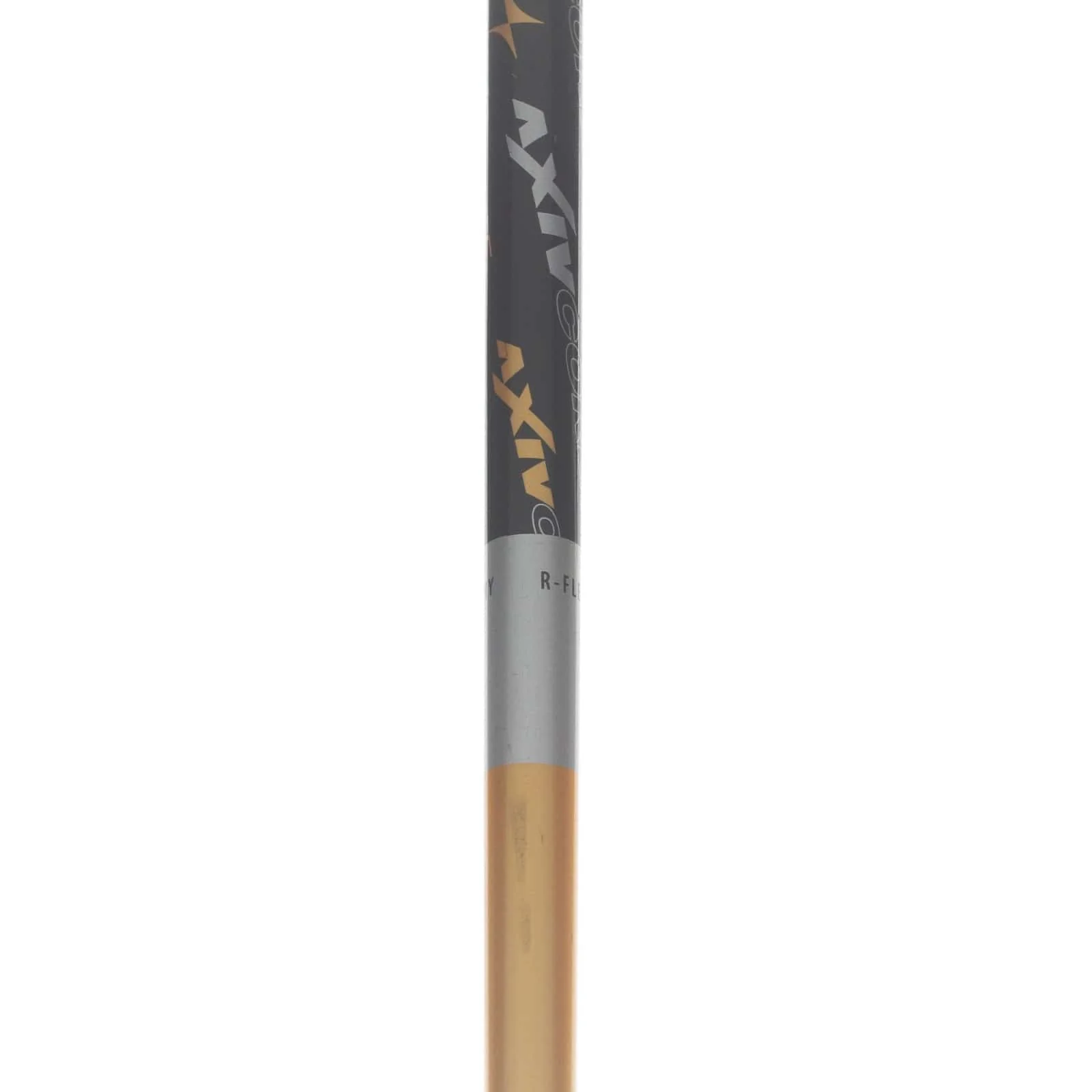 Adams Golf A7 Graphite Mens Right Hand 3 Hybrid 19* Regular - Proforce 85 Series - Image 5