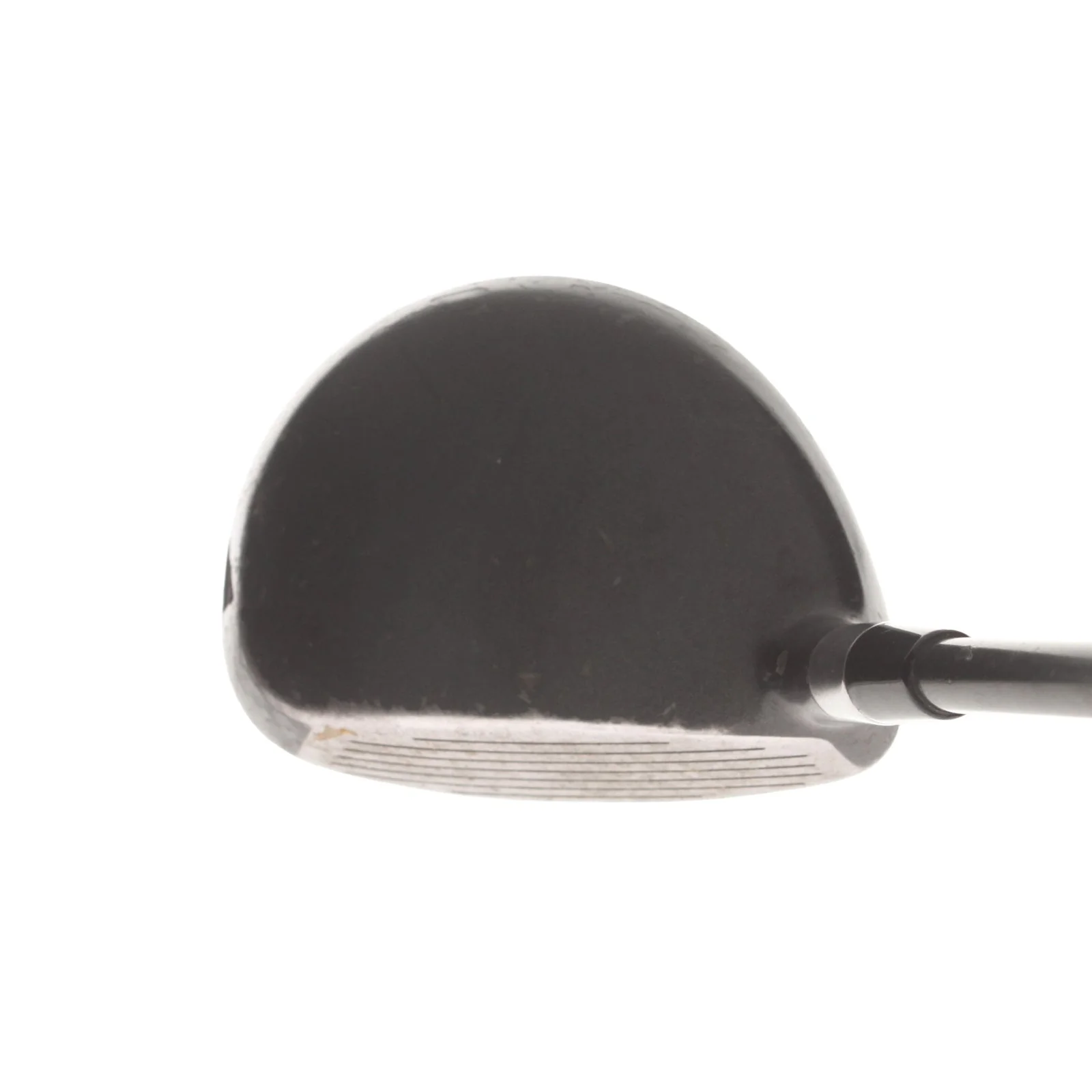 Adams Golf Tight Lies 2 Graphite Mens Right Hand Fairway 7 Wood 22* Regular - Adams Golf Tight Lies 2 - Image 2