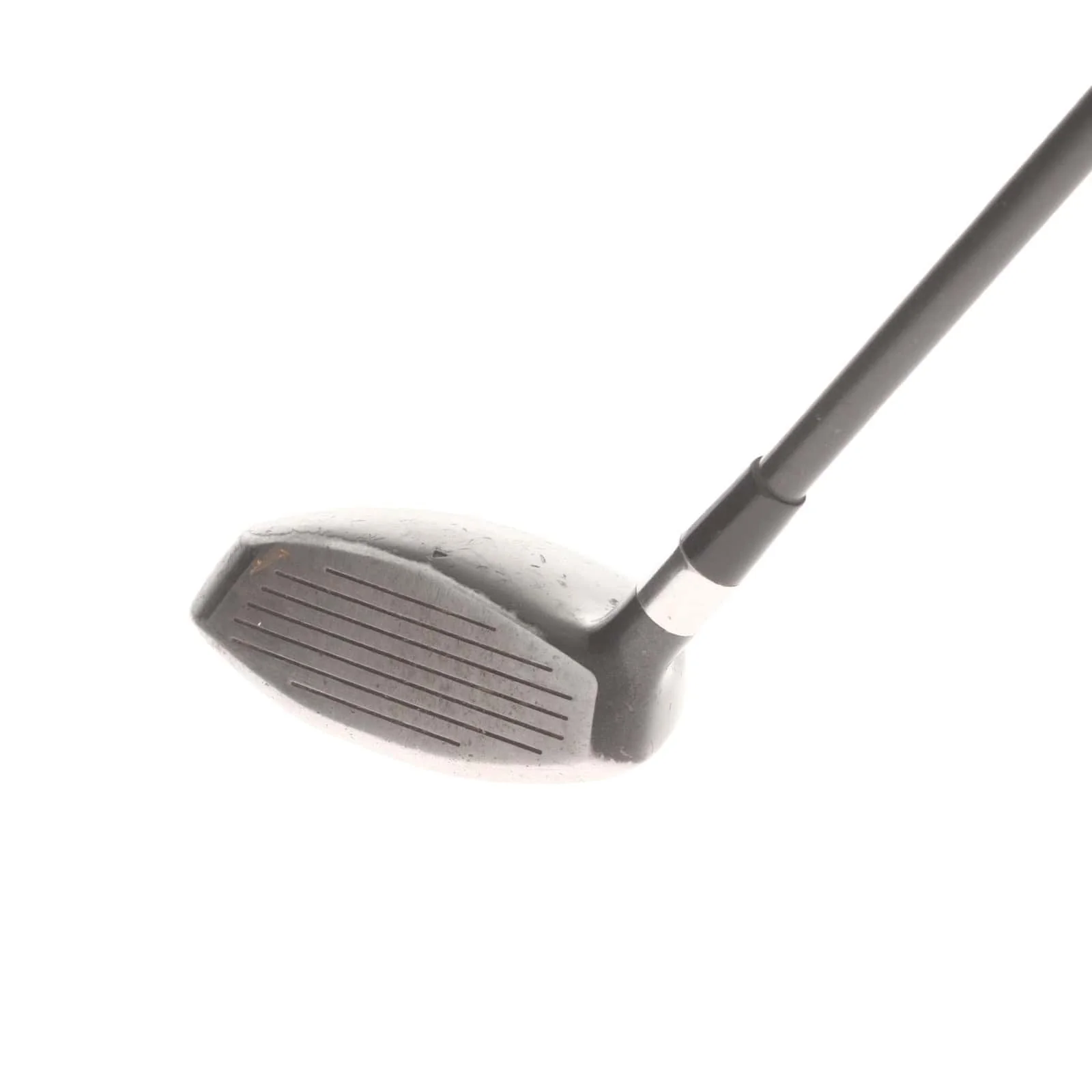 Adams Golf Tight Lies 2 Graphite Mens Right Hand Fairway 7 Wood 22* Regular - Adams Golf Tight Lies 2 - Image 3