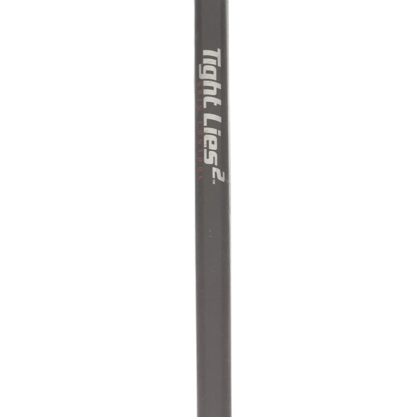 Adams Golf Tight Lies 2 Graphite Mens Right Hand Fairway 7 Wood 22* Regular - Adams Golf Tight Lies 2 - Image 4