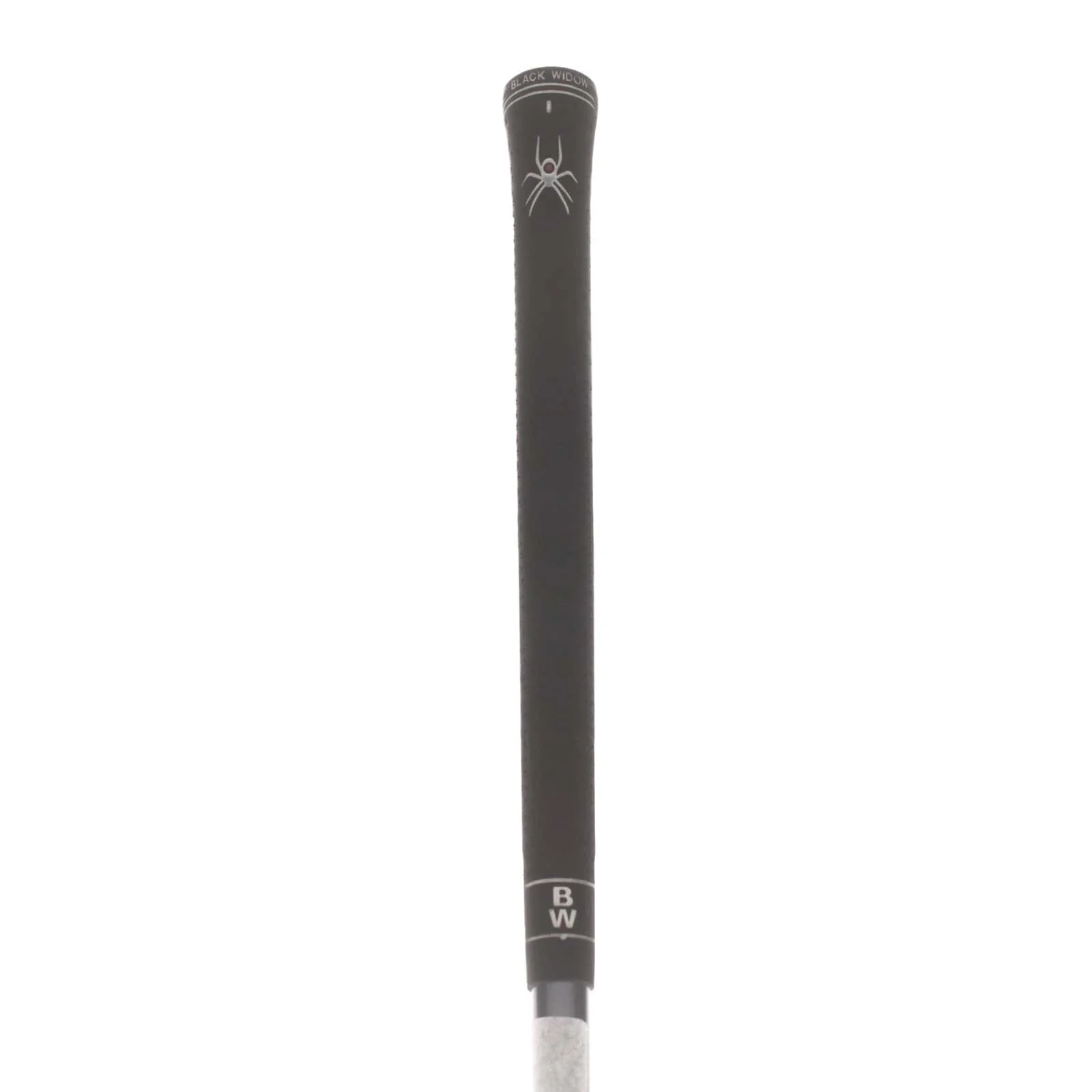 Adams GT Tight Lies Graphite Mens Left Hand Fairway 3 Wood 15* Regular - Grafalloy Ultralite SuperShaft - Image 6