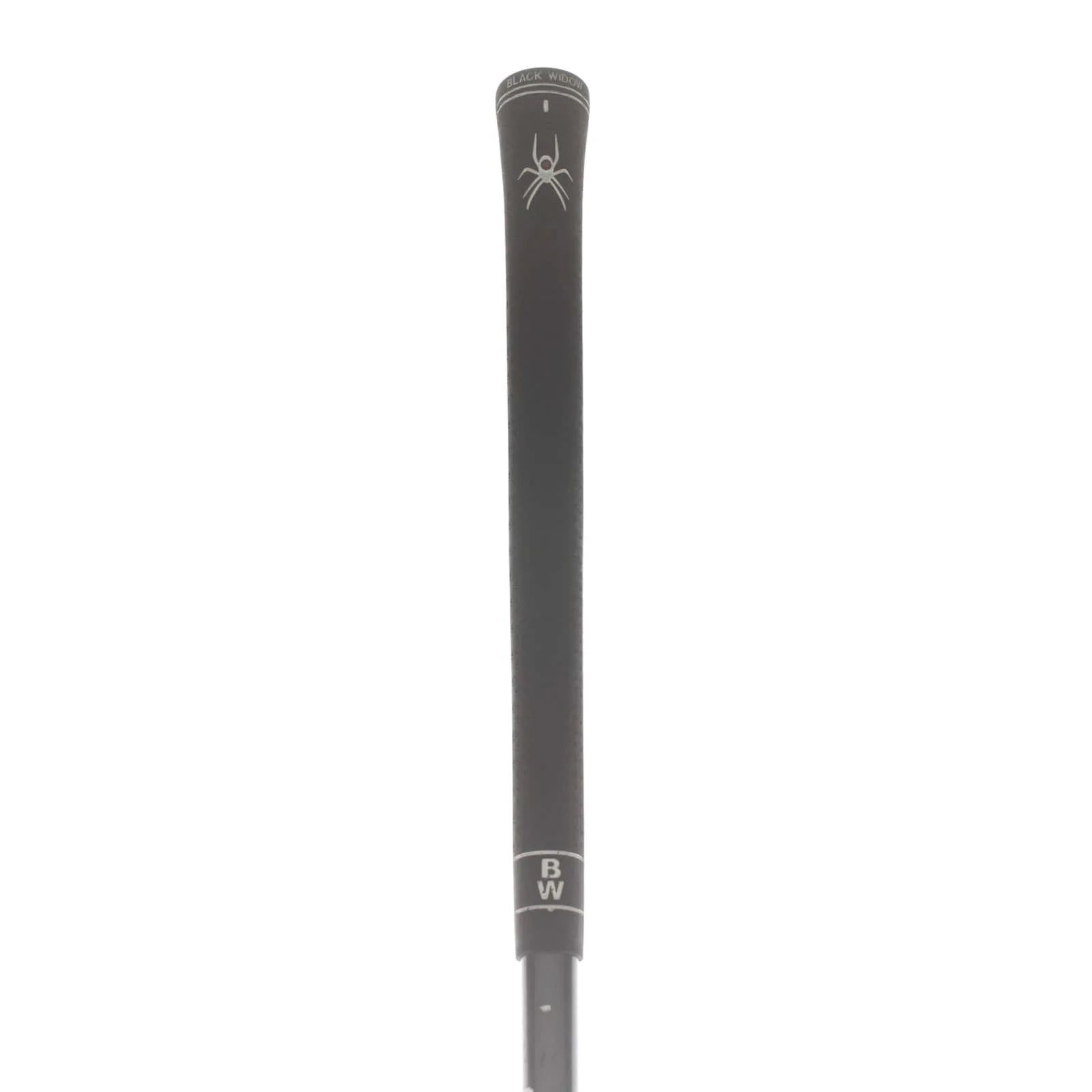 Adams Idea a12 OS Graphite Mens Left Hand Sand Wedge 54* Lite - Prolaunch Blue 55 Lite - Image 5