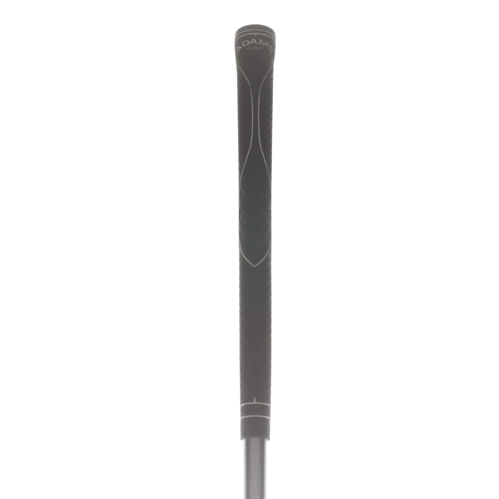 Adams Idea Tech V4 Graphite Mens Right Hand 4 Hybrid 22* Regular - Mitsubishi Rayon Bassara 60 - Image 5