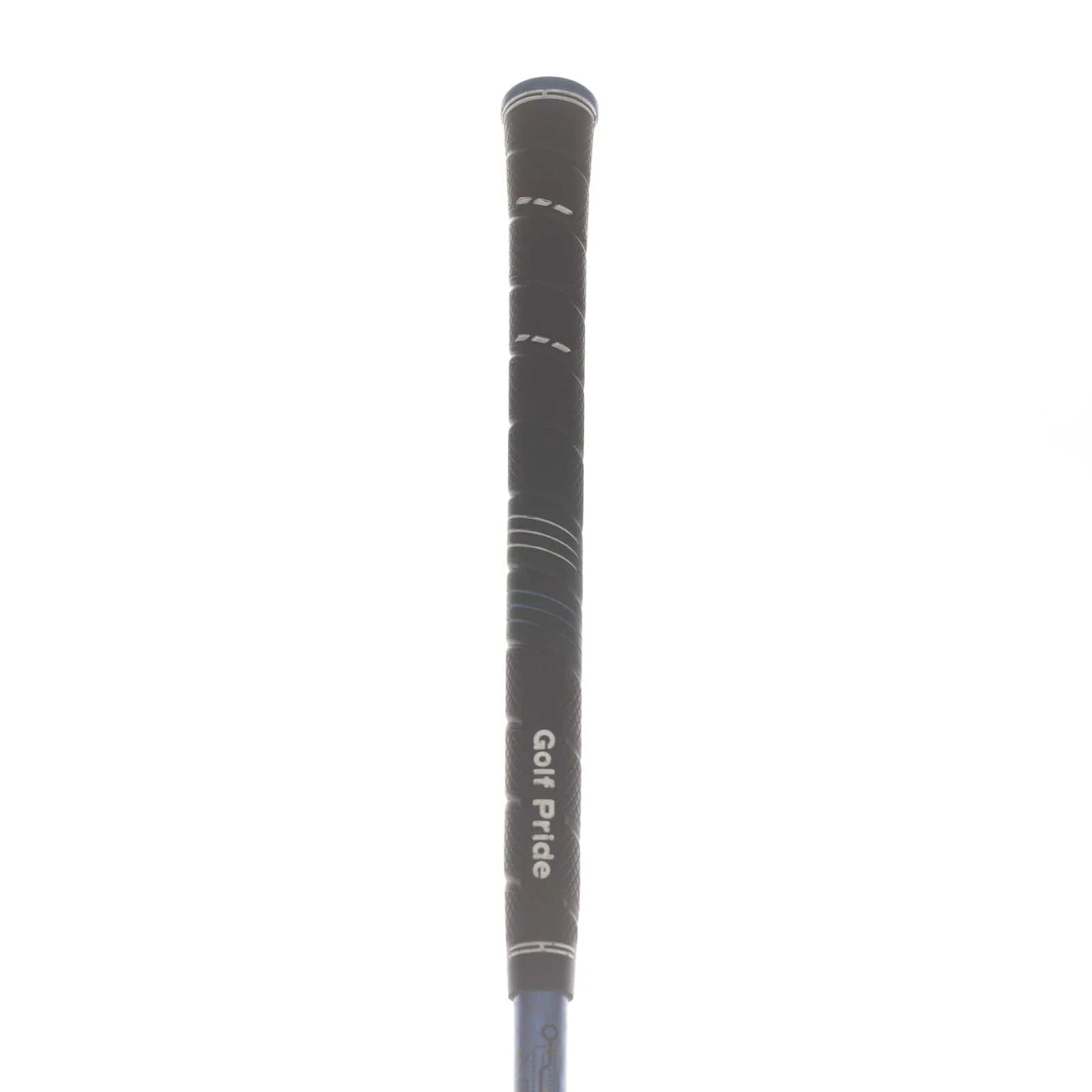 Adams Pro DHY Graphite Mens Right Hand 3 Iron Stiff - Aldila Tour ATX85H 2.5 - Image 5