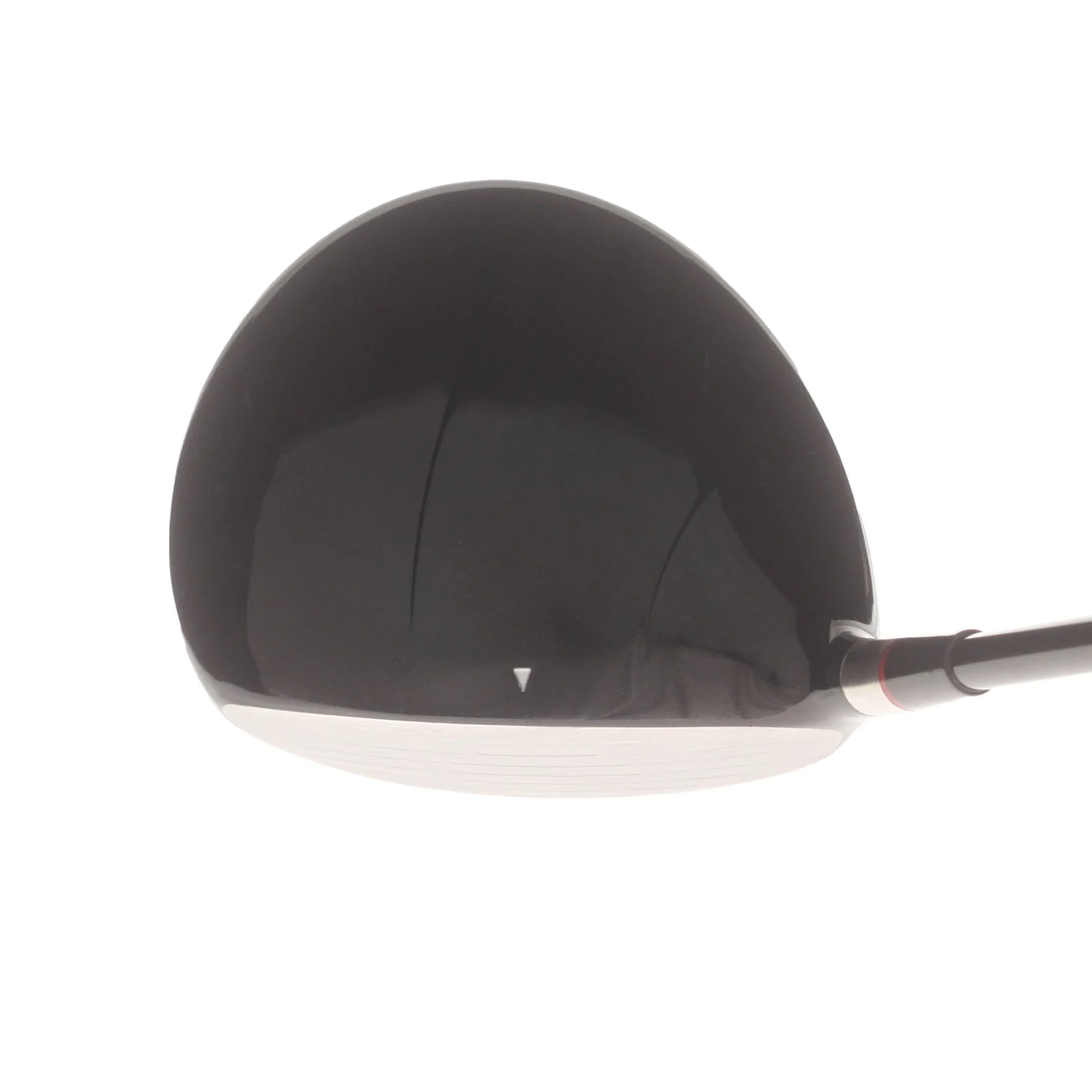 Adams Red Line Graphite Mens Right Hand Driver 9.5* Regular - Adams - Image 3