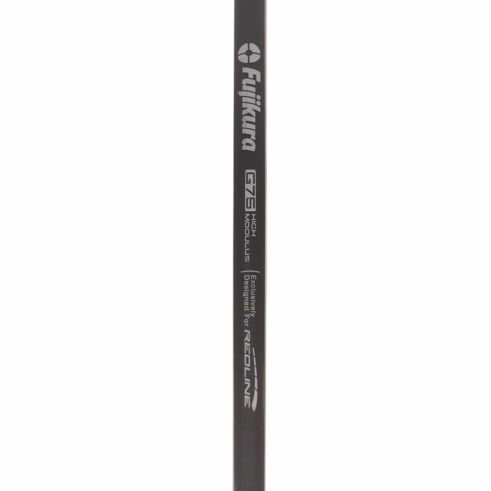 Adams Red Line Graphite Mens Right Hand Fairway 3 Wood 15* Regular - Adams - Image 5