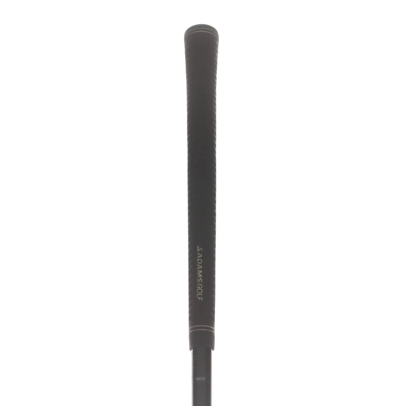 Adams Red Line Graphite Mens Right Hand Fairway 3 Wood 15* Regular - Adams - Image 6