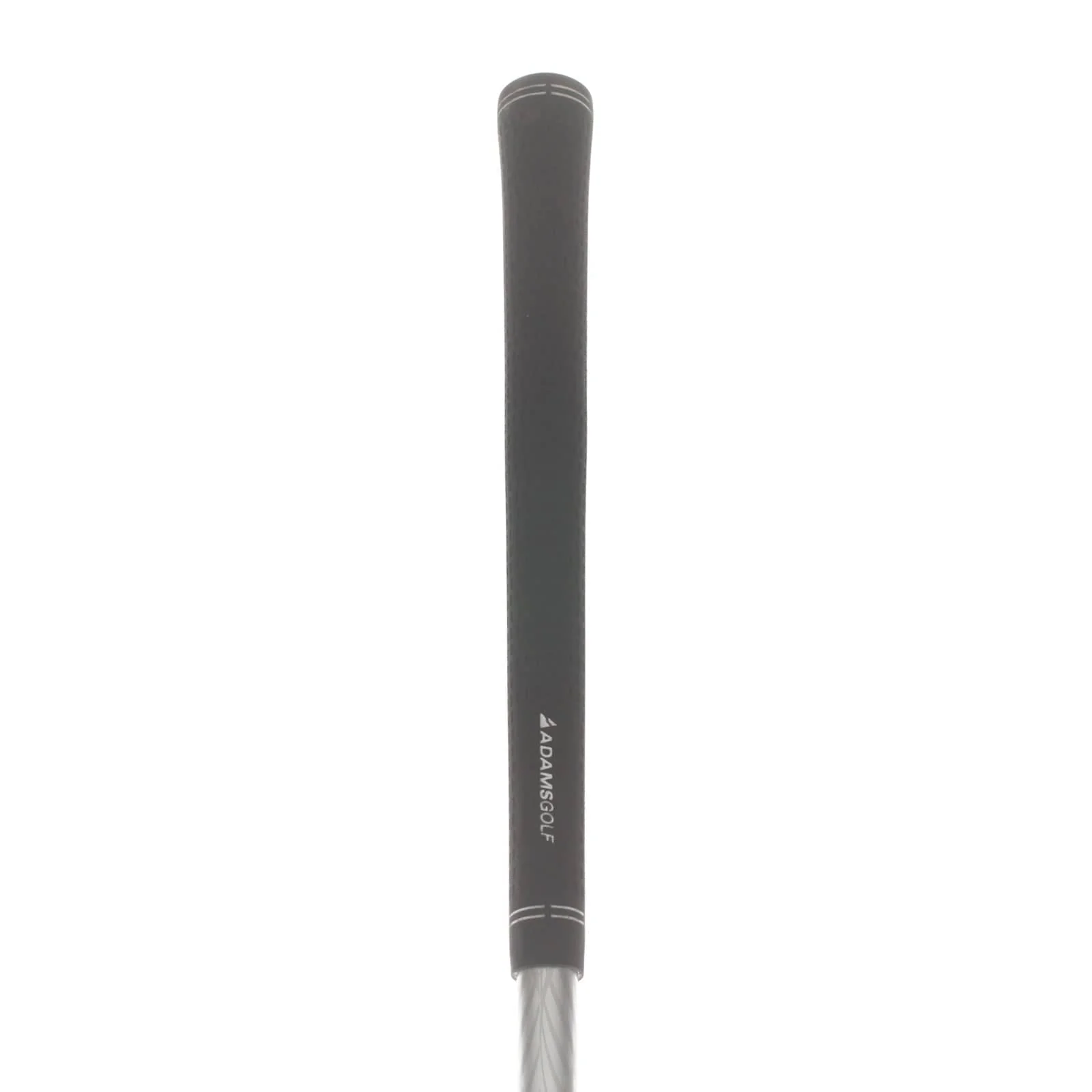 Adams Redline Graphite Mens Right Hand 4 Hybrid 21* Regular - ATTAS-T2 - Image 5