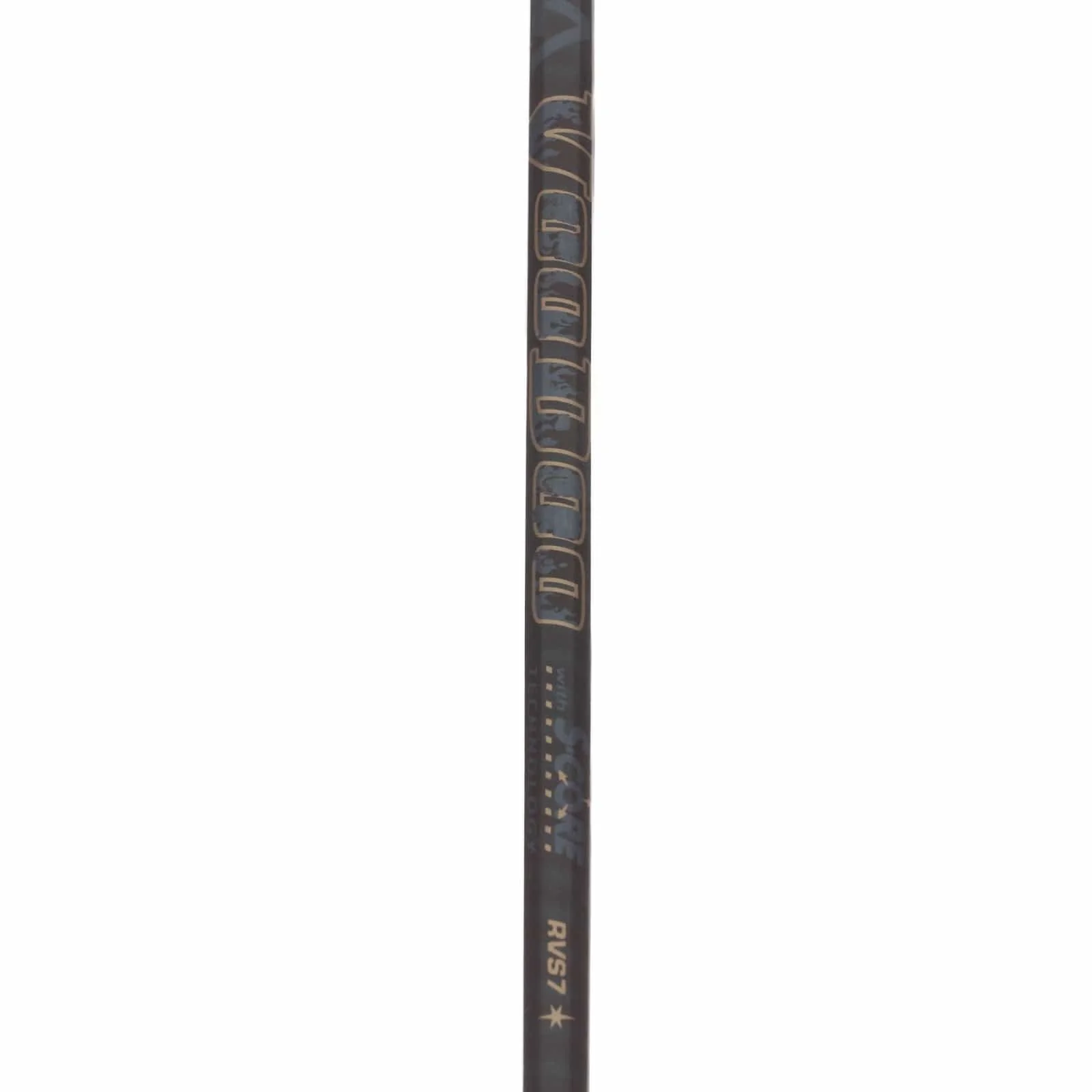 Adams Speed Line F-11 Graphite Mens Right Hand Fairway 3 Wood 15* Stiff - Aldila Voodoo S-Core RVS7 - Image 4