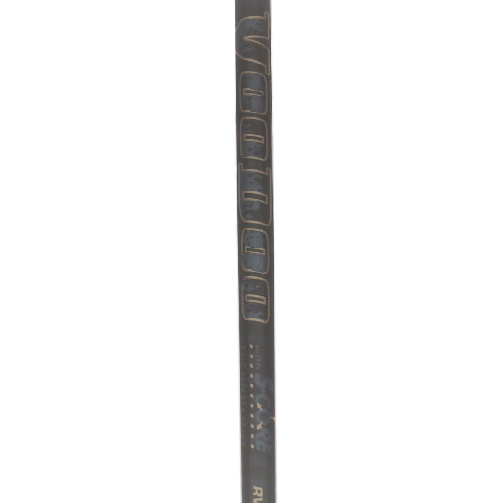 Adams speedline F11 Graphite Mens Right Hand Fairway 3 Wood 15* Regular - Aldila Voodoo - Image 5