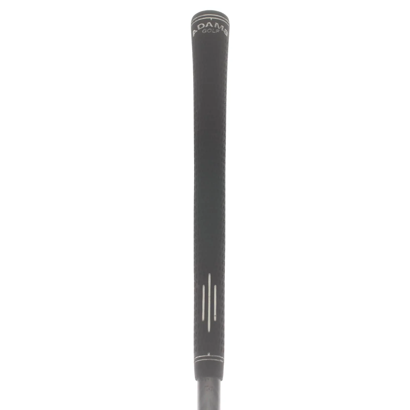 Adams Speedline Fast 12 Graphite Mens Right Hand Fairway 3 Wood 15* Regular - Prolaunch - Image 5