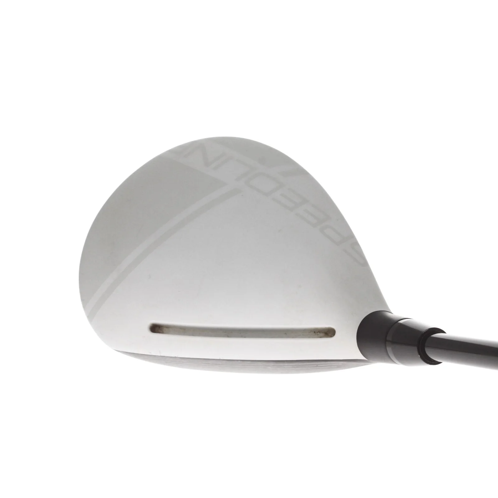 Adams Super LS Speedline Graphite Mens Right Hand Fairway 3 Wood 15* Stiff - Kuro Kage 70g - Image 3