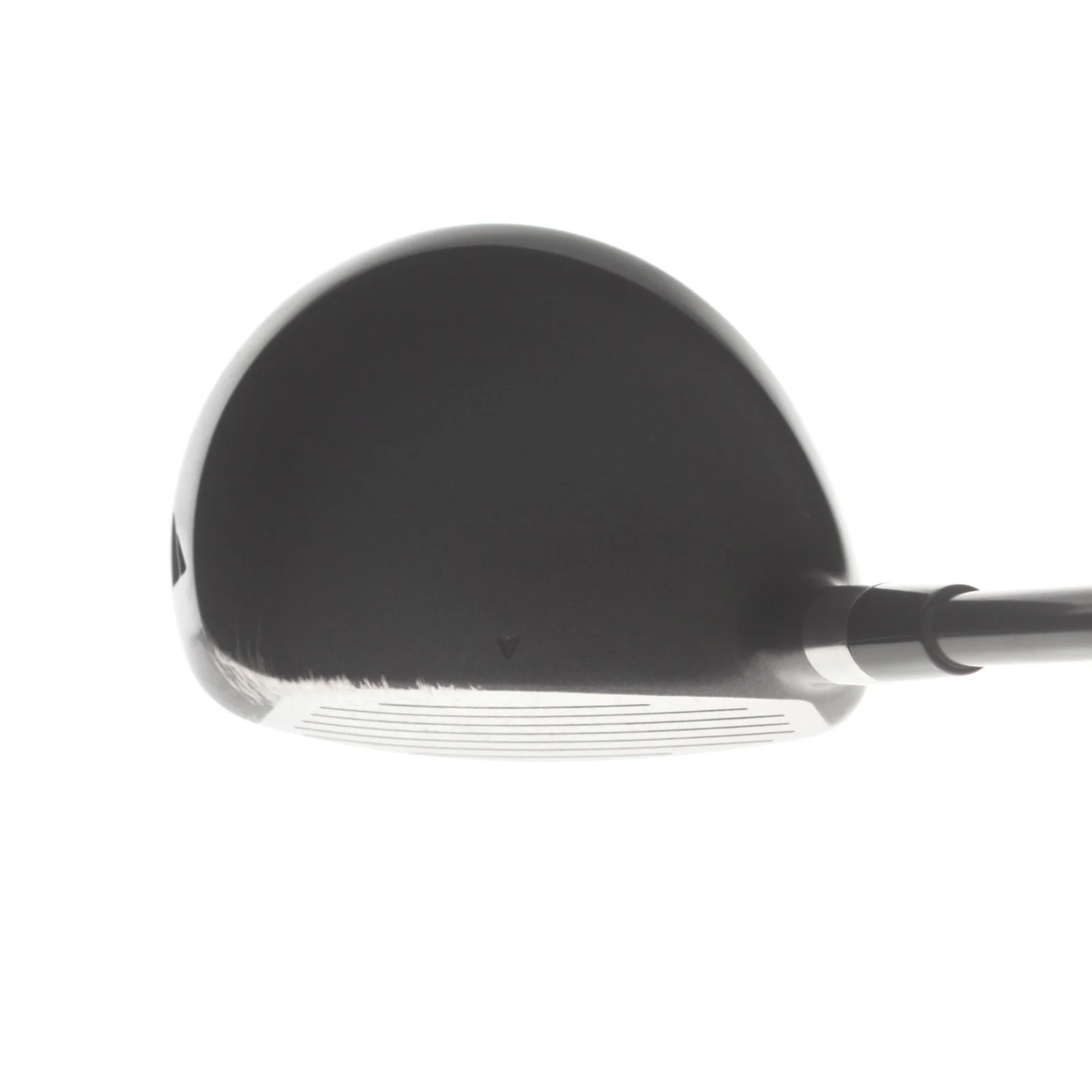 Adams Tight Lies 2 Graphite Mens Right Hand Fairway 5 Wood 19* Regular - Adams Tight Lies 2 - Image 3