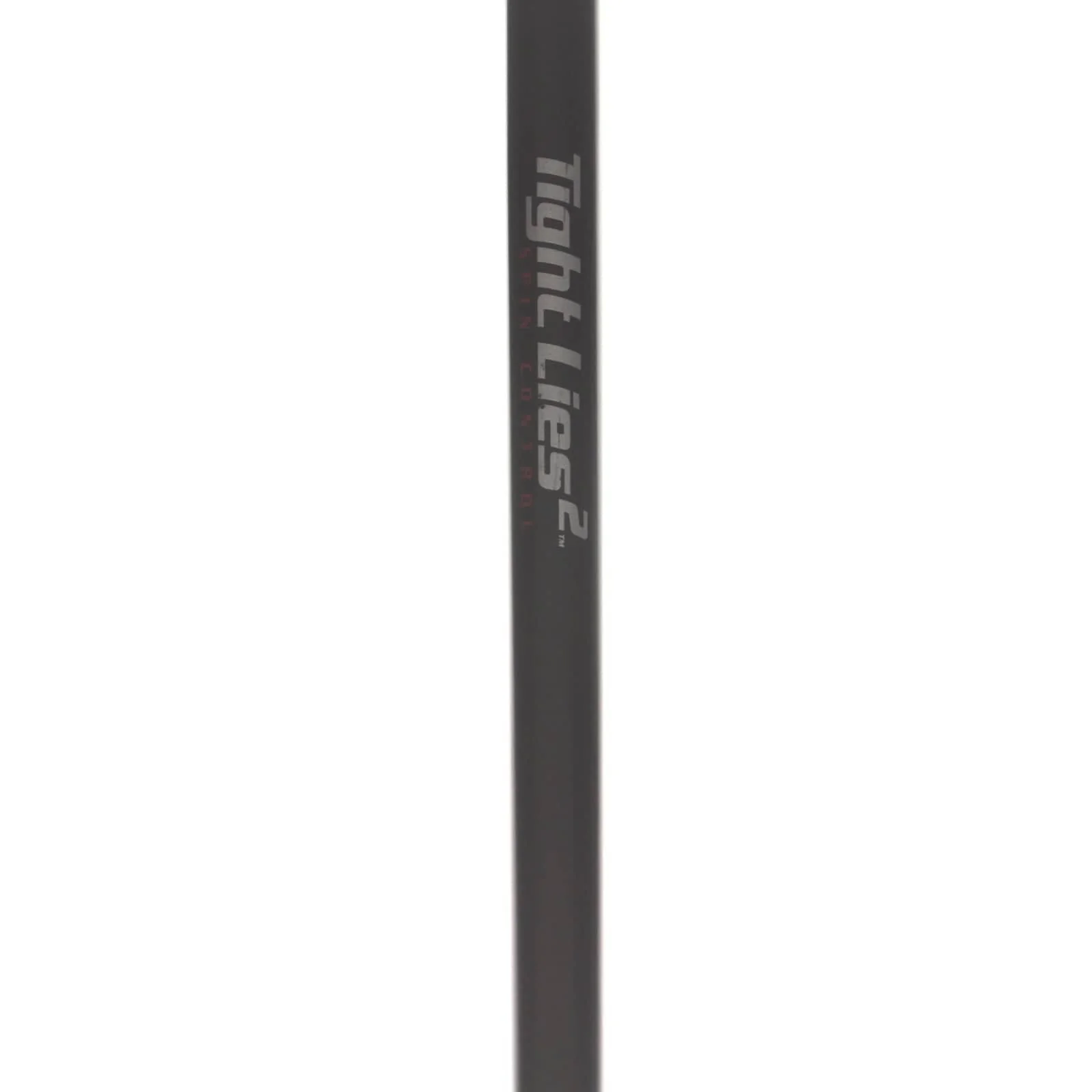 Adams Tight Lies 2 Graphite Mens Right Hand Fairway 5 Wood 19* Regular - Adams Tight Lies 2 - Image 5
