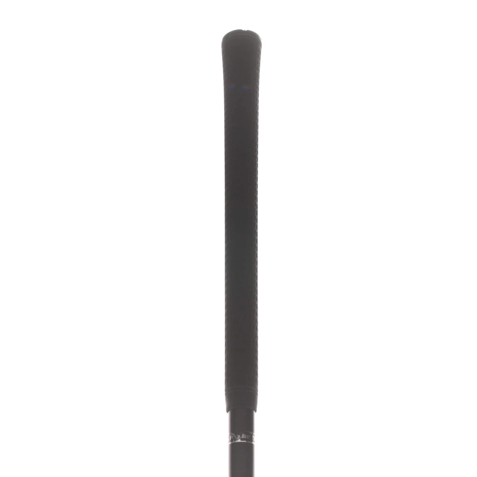 Adams Tight Lies 2 Graphite Mens Right Hand Fairway 5 Wood 19* Regular - Adams Tight Lies 2 - Image 6