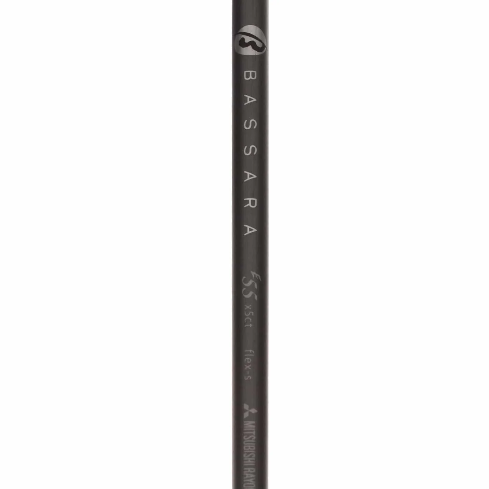 Adams Tight Lies 2013 Graphite Mens Right Hand Fairway 3 Wood 14* Stiff - Bassara E55 x5ct - Image 5