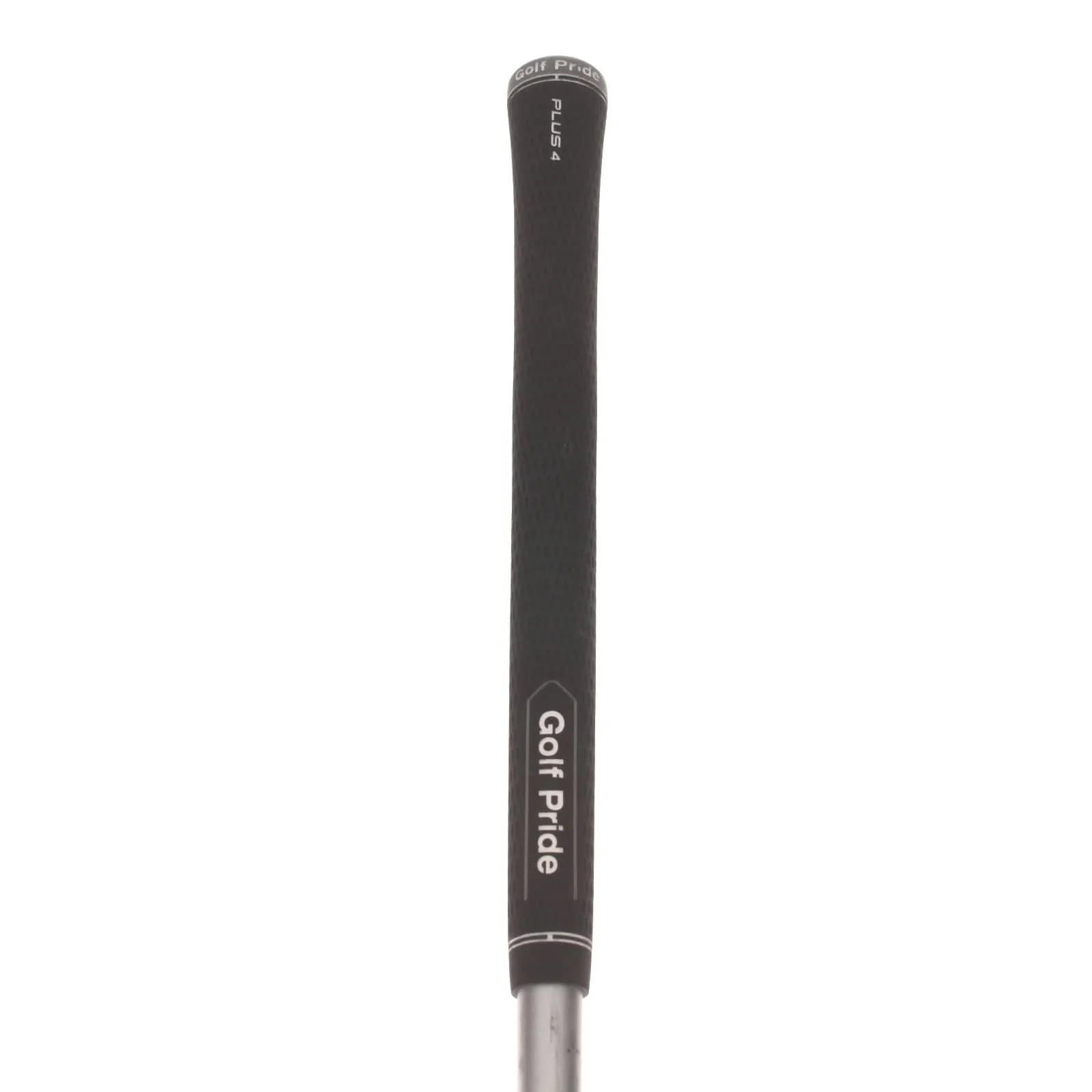 Adams Tight Lies 2013 Graphite Mens Right Hand Fairway 3 Wood 14* Stiff - Bassara E55 x5ct - Image 6
