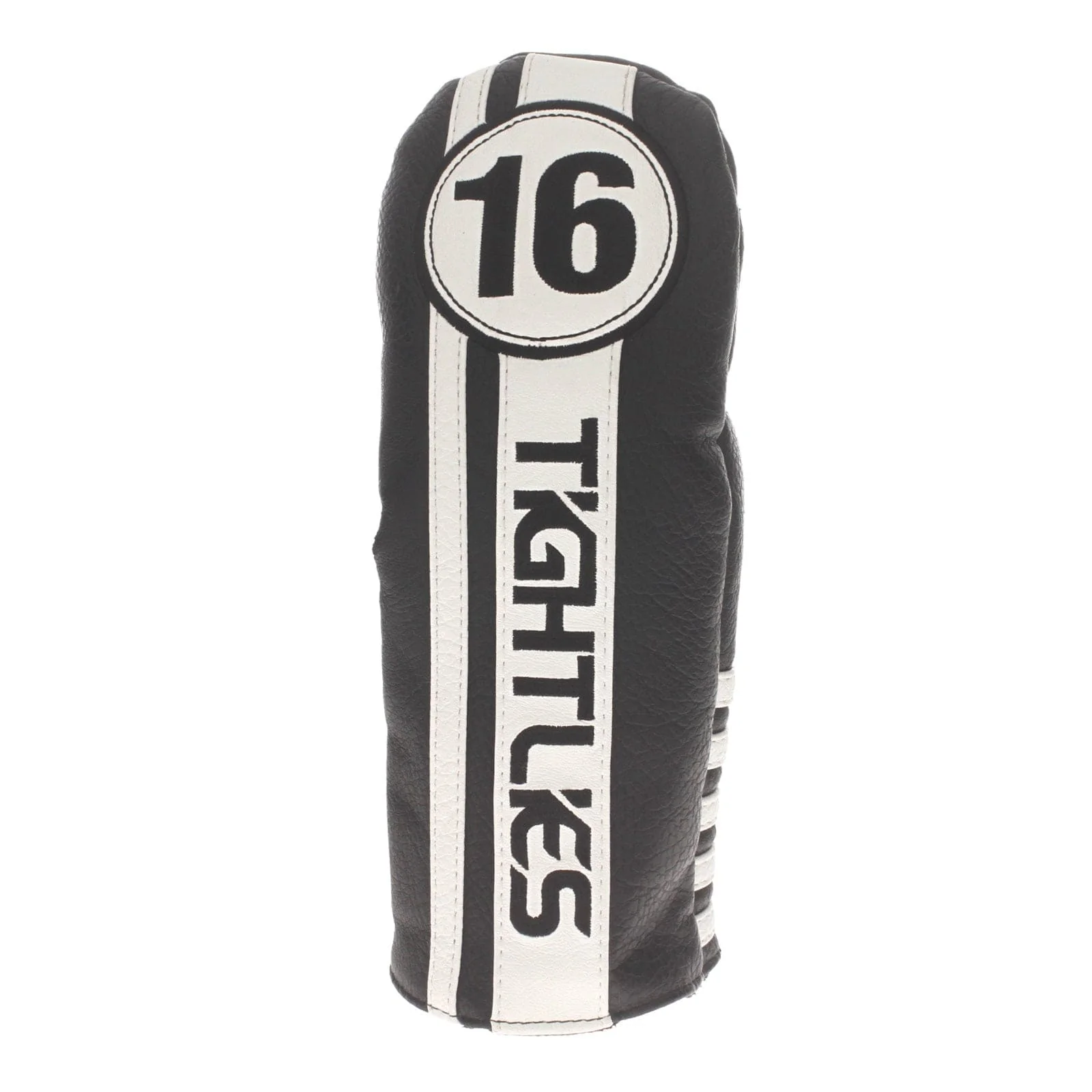 Adams Tight Lies 2013 Graphite Mens Right Hand Fairway 3 Wood 14* Stiff - Bassara E55 x5ct - Image 7