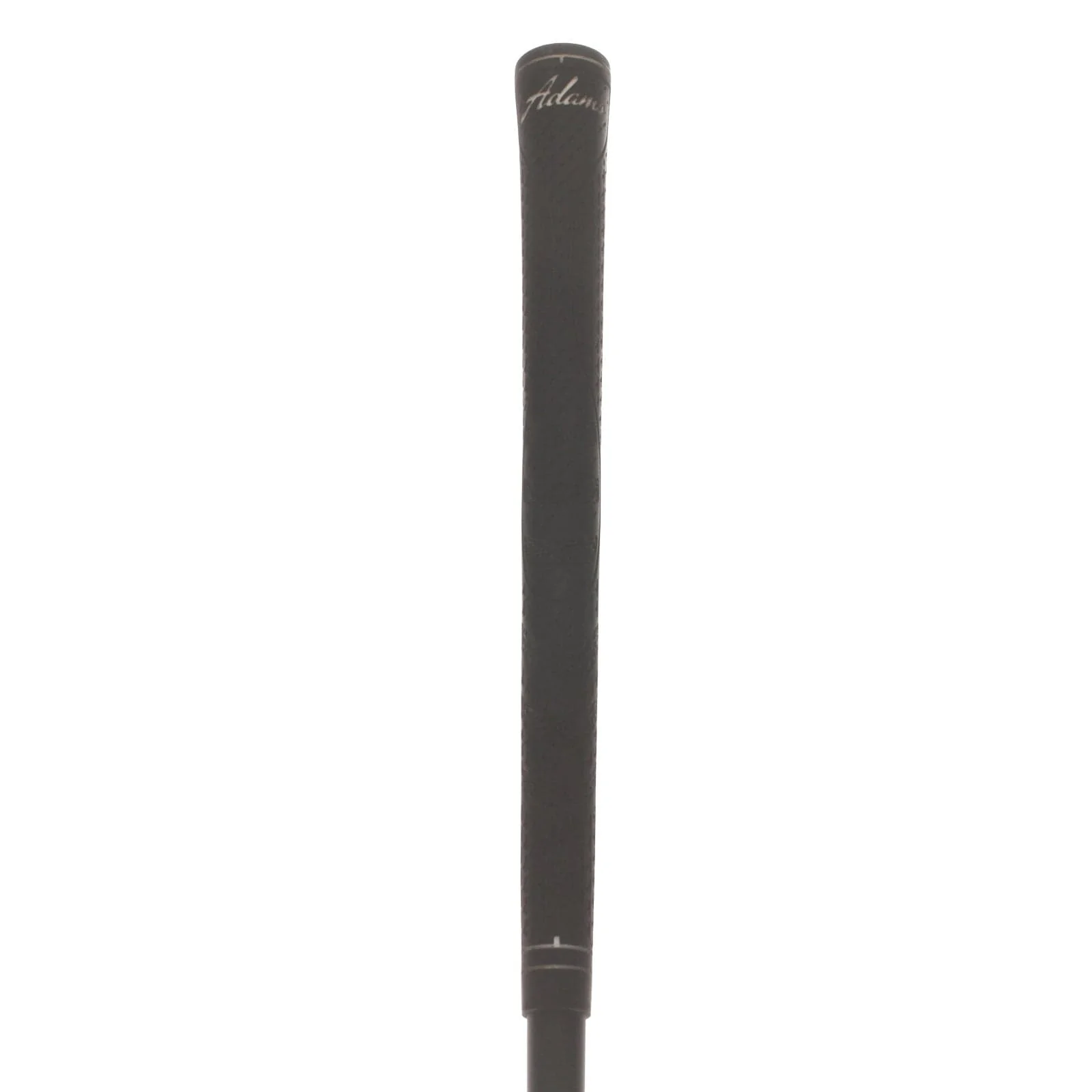 Adams Tight Lies Graphite Mens Right Hand 4 Hybrid 22* Regular - Kuro Kage 65HY - Image 6