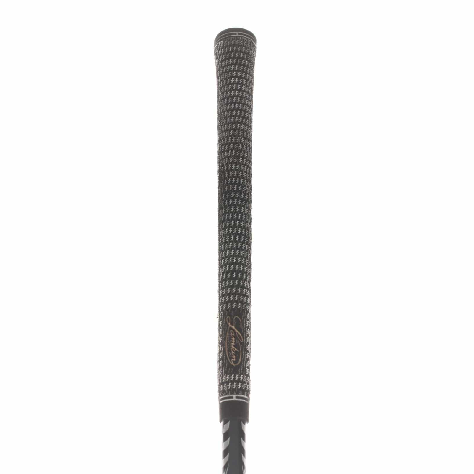 Adams Tight Lies ST Graphite Mens Right Hand Driver 10* Regular - BiMatrix RXi - Image 6