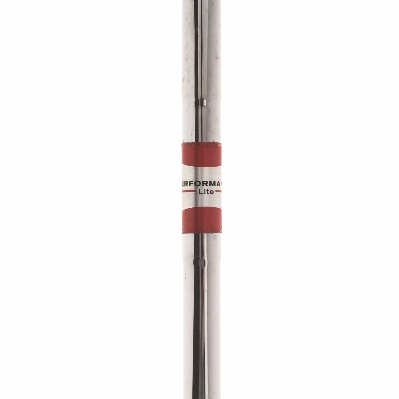 Adams Tight Lies Steel Mens Right Hand Irons 5-PW Regular - Adams - Image 5