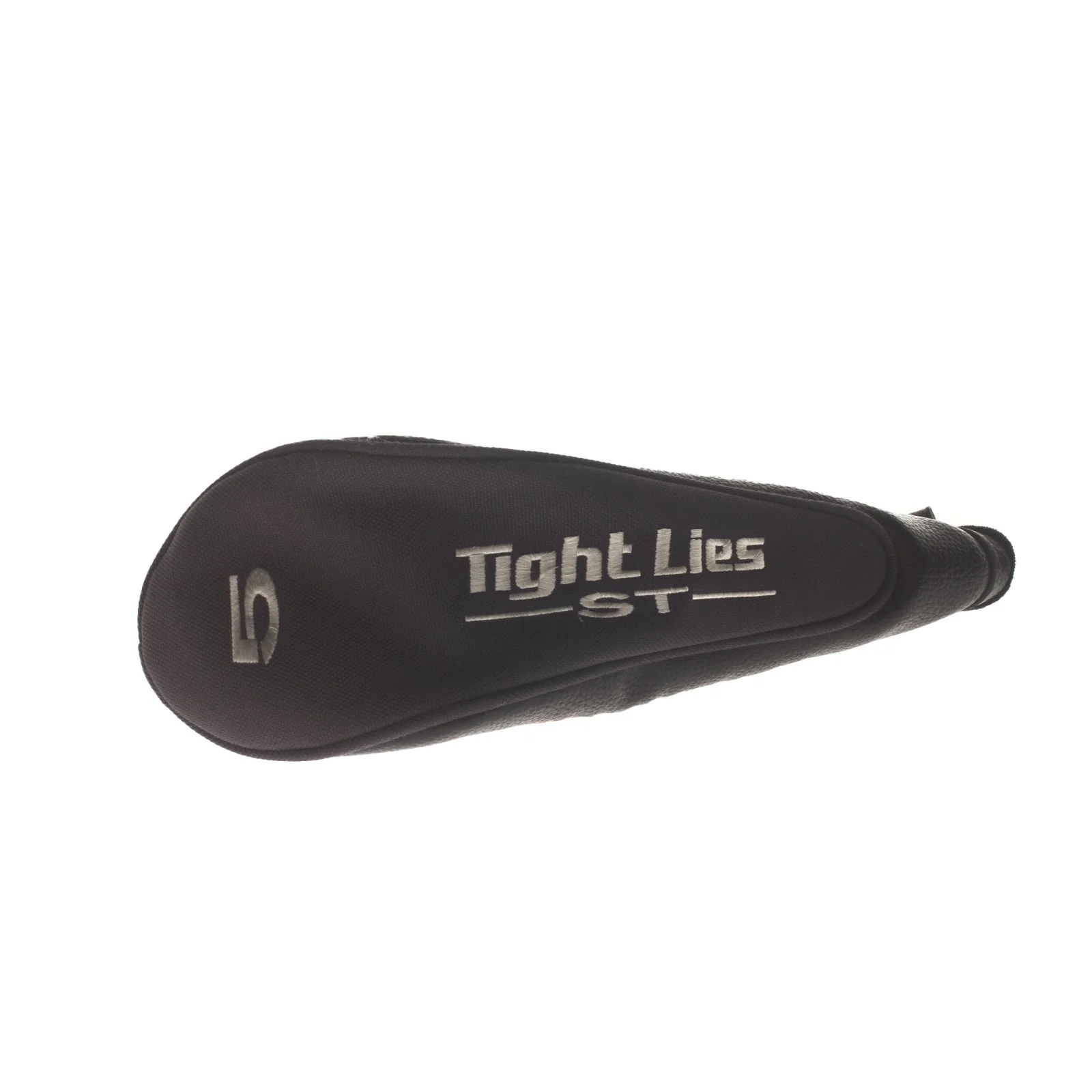 Adams Tight Lies2 Graphite Mens Right Hand Fairway 5 Wood 19* Regular - Adams - Image 7