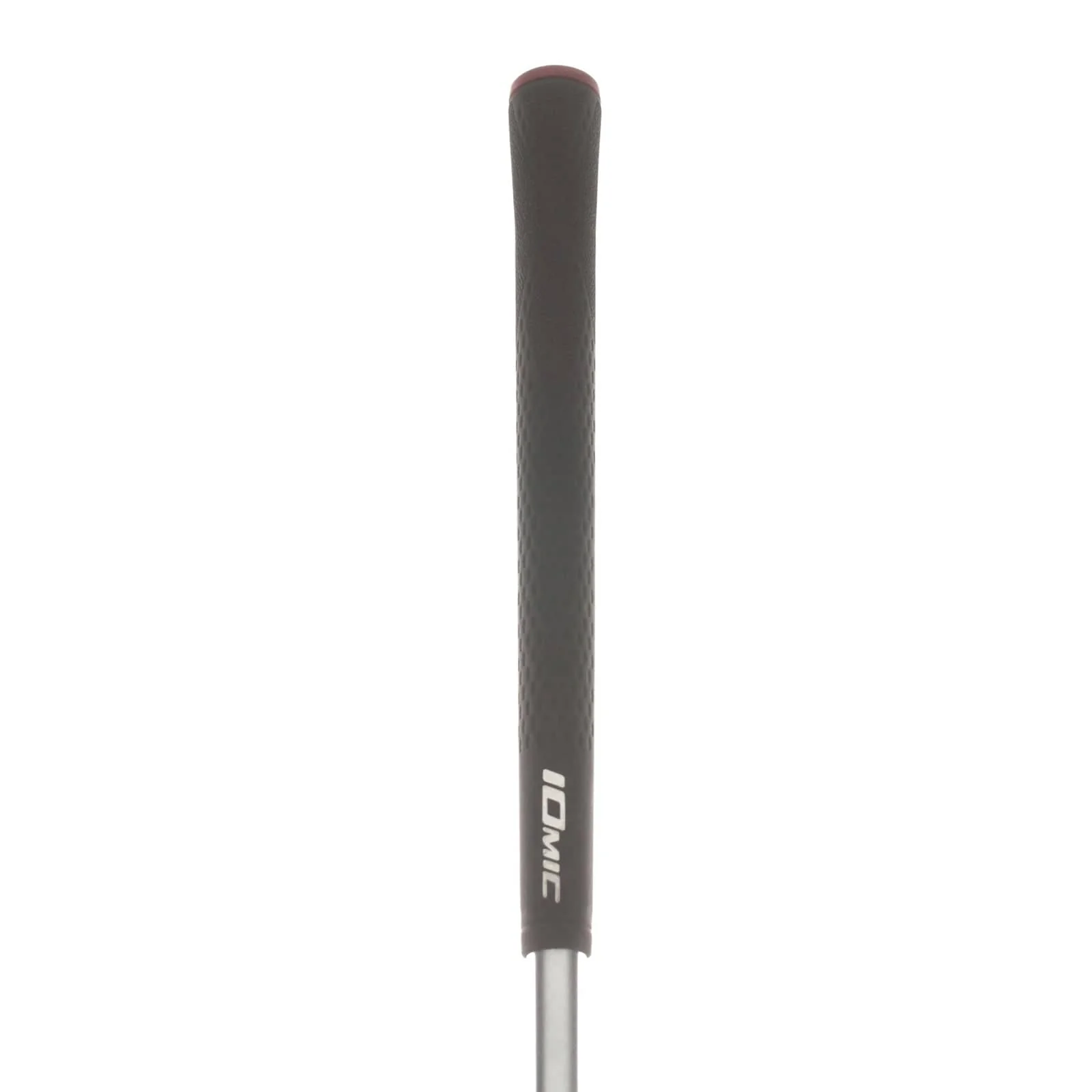 Adams XTD Steel Mens Right Hand 7 Iron Stiff - KBS C-Taper Tour 120 - Image 5