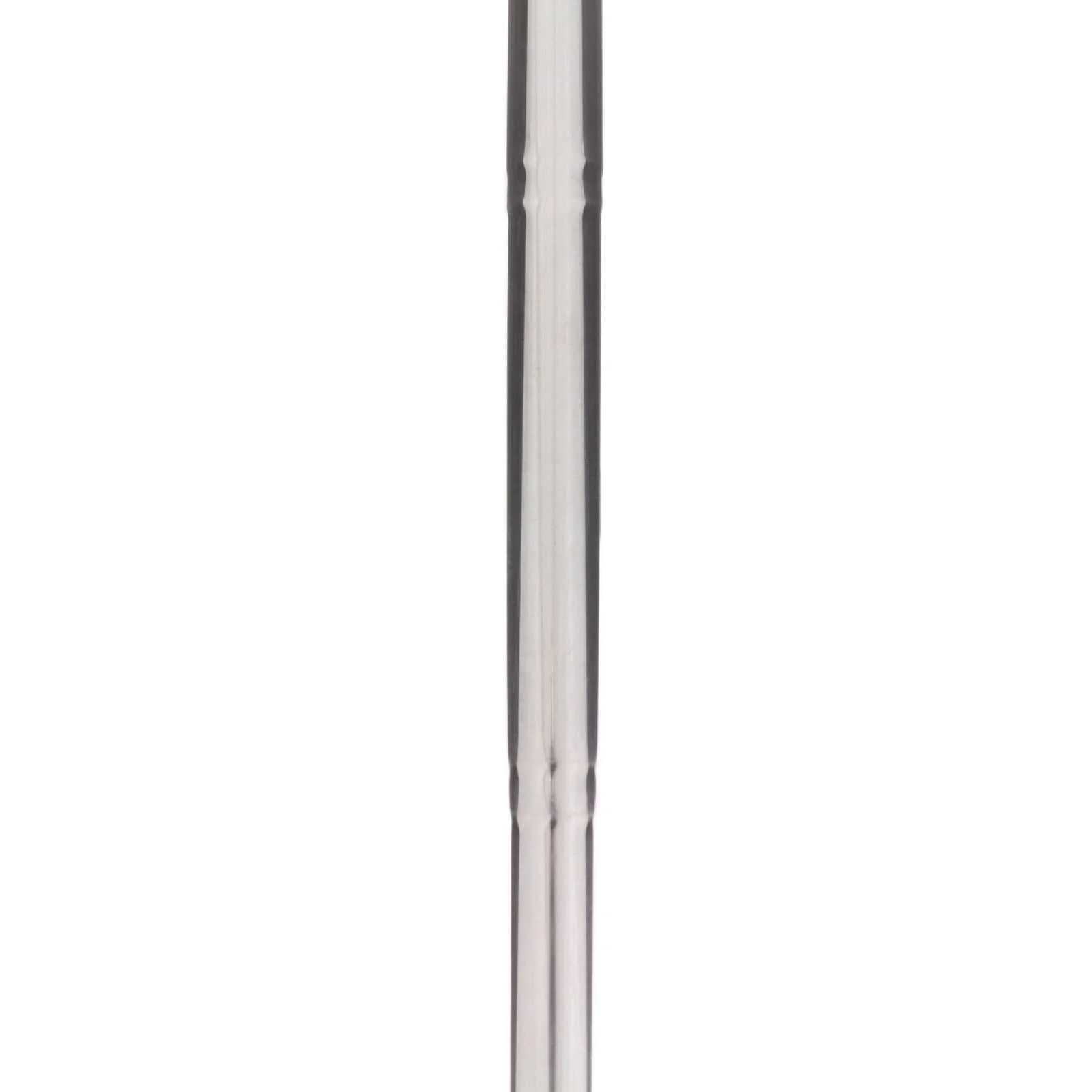 Adams XTD Steel Mens Right Hand Pitching Wedge Regular - Adams - Image 4