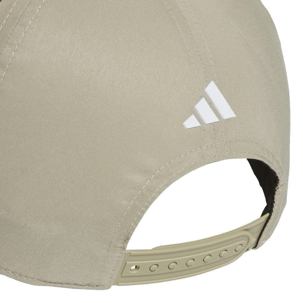 adidas 3-Stripes Tour Hat - Wonder Cargo - Image 3