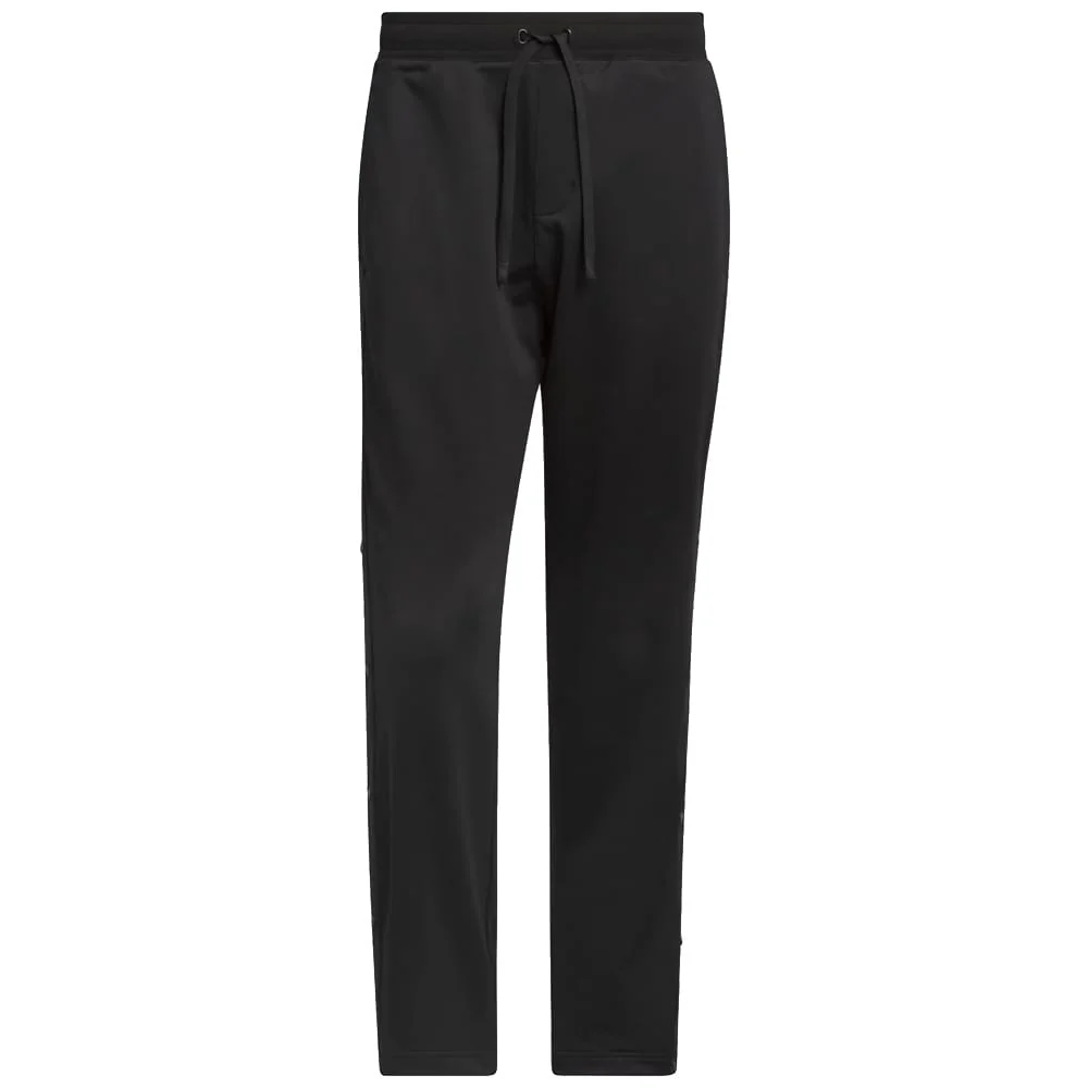 adidas Beyond Golf Jogger - Black