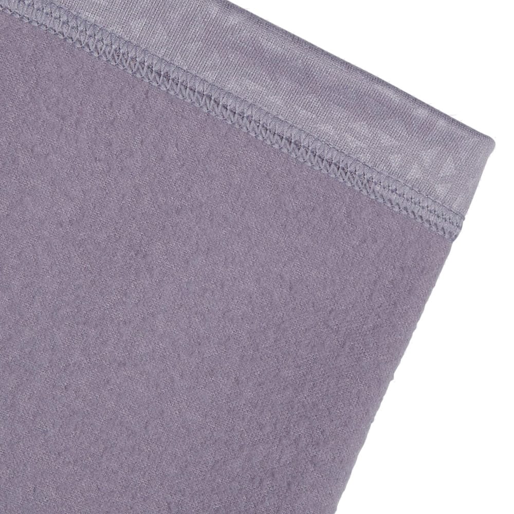adidas Climawarm Neck Snood - Slate - Image 3