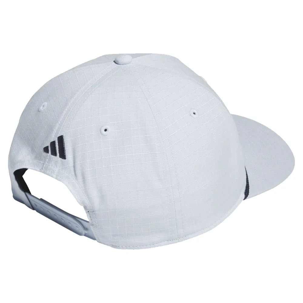 adidas Novelty Scenic Hat - Crystal Sky - Image 2