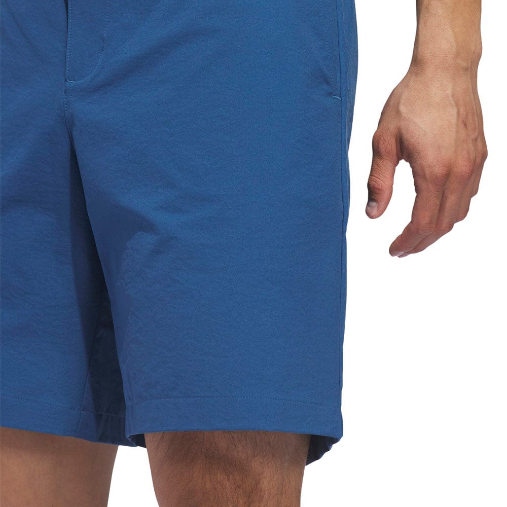 adidas Ultimate365+ 8.5-Inch Shorts - Dusky Petrol - Image 5
