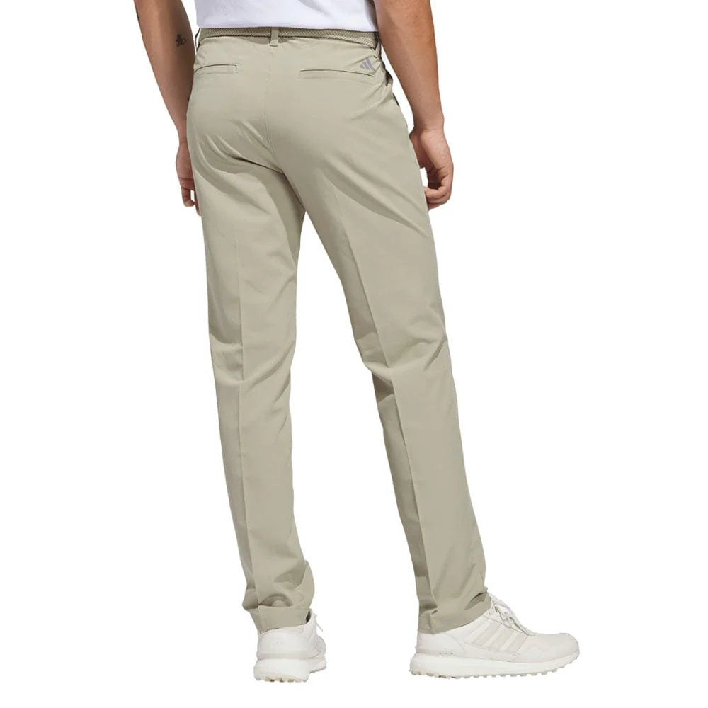 adidas Ultimate365 Tapered Trousers - Wonder Cargo - Image 2