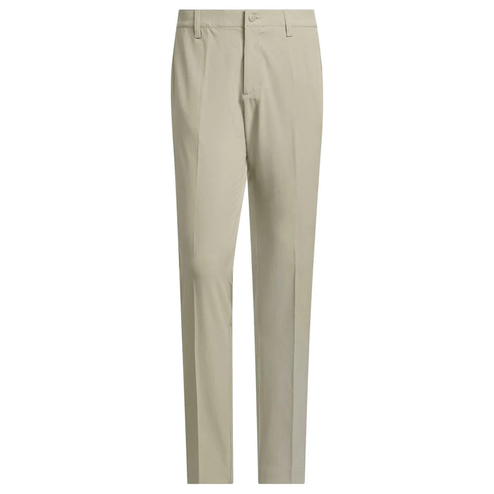 adidas Ultimate365 Tapered Trousers - Wonder Cargo - Image 3