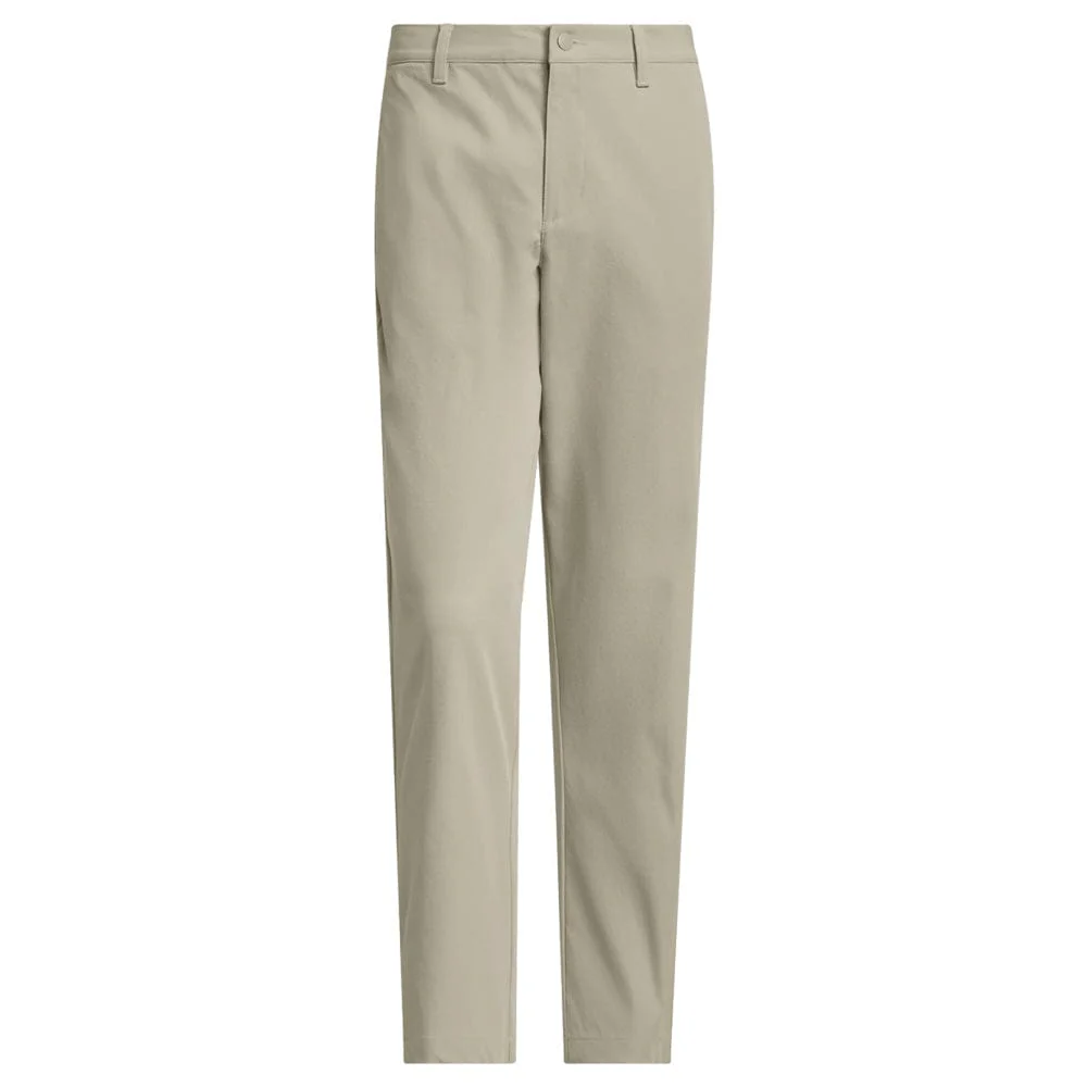 adidas Ultimate365 Twill Loose Fit Trousers - Wonder Cargo