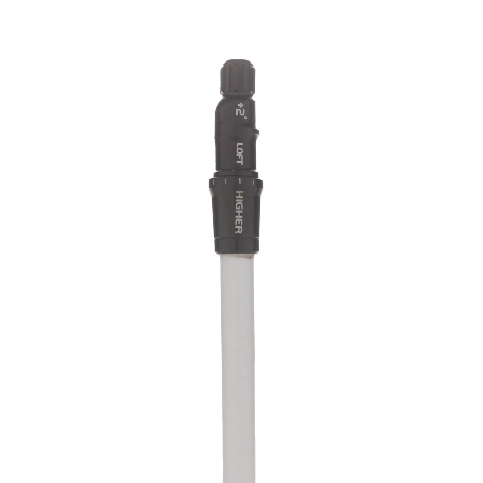 Air Speeder 45 Driver Shaft Fujikura Senior Taylormade 2nd Gen - M1/M4/Sim/Stealth /Stealth 2/Qi10/Qi35 44.5" - Image 2