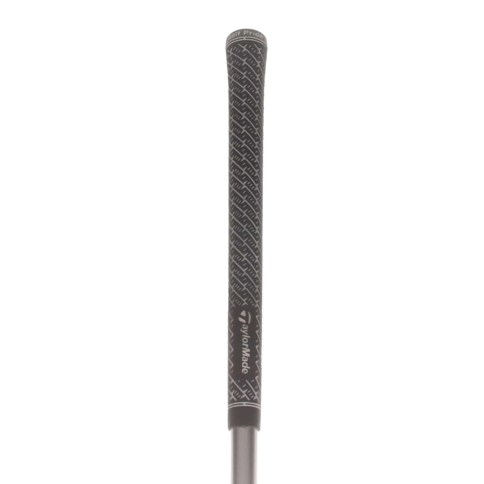 Air Speeder 45 Driver Shaft Fujikura Senior Taylormade 2nd Gen - M1/M4/Sim/Stealth /Stealth 2/Qi10/Qi35 44.5" - Image 3