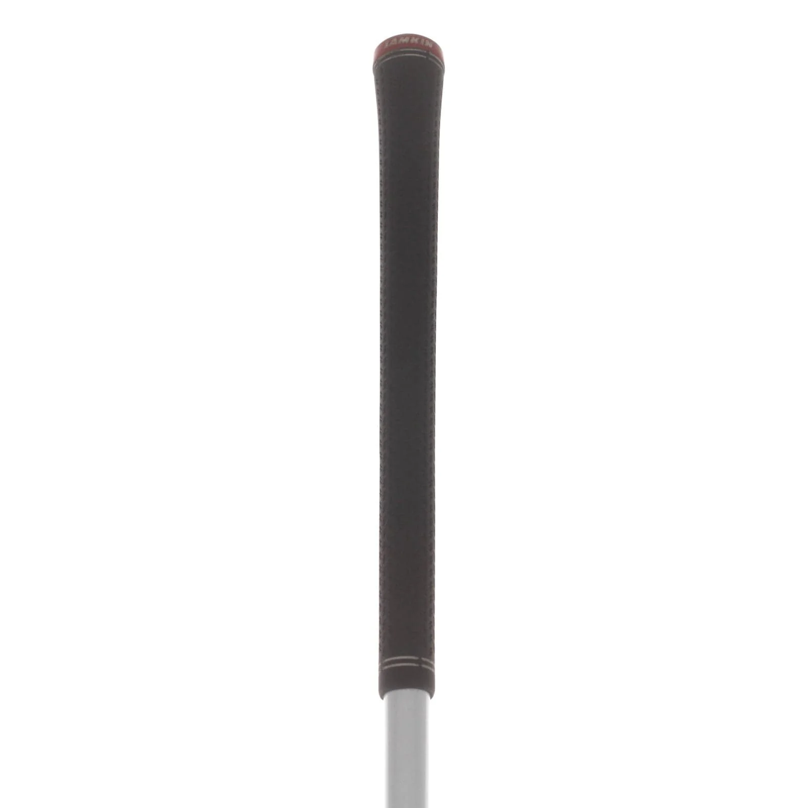 Air Speeder 45 Driver Shaft Fujikura Senior Taylormade 2nd Gen - M1/M4/Sim/Stealth /Stealth 2/Qi10/Qi35 44.75" - Image 3