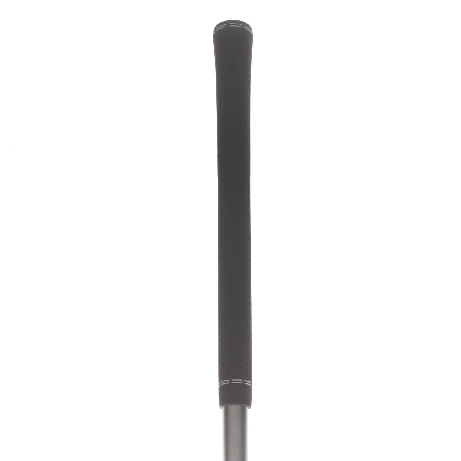 Airspeeder 45 Driver Shaft Fujikura Stiff Ping 3rd Gen- G425/G430/G430 10K 44.75" - Image 3