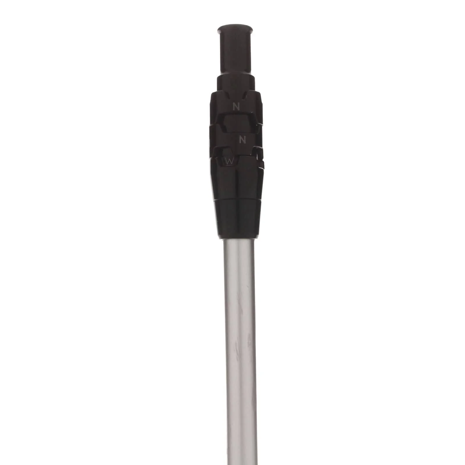 Aldila Ascent 40 Driver Shaft Aldila Senior Callaway 3rd Gen - Epic/Mavrik/Paradym/Ai Smoke/Elyte 44.25" - Image 2