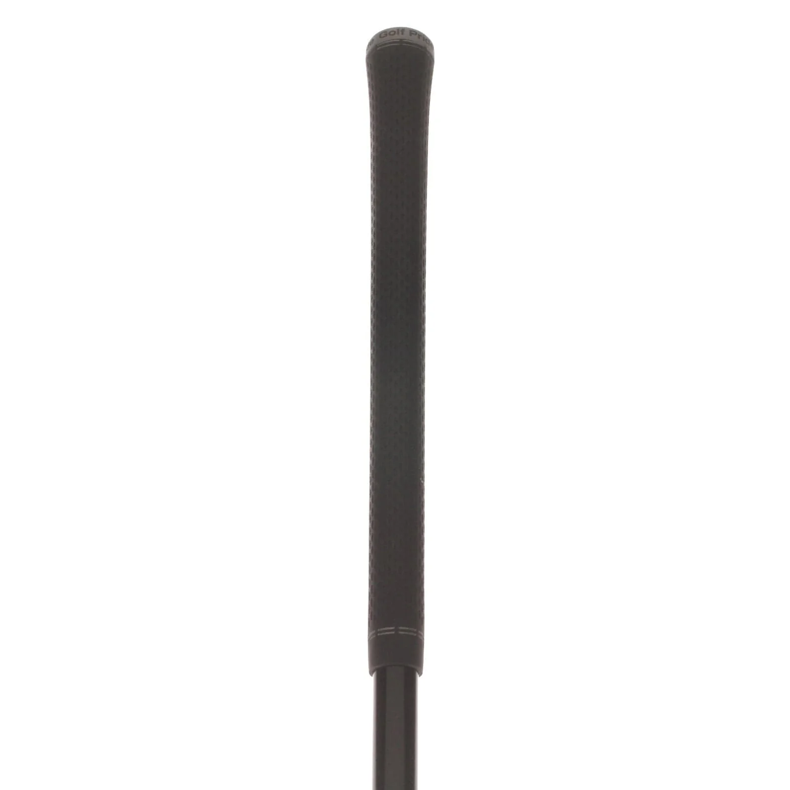 Aldila Ascent 40 Driver Shaft Aldila Senior Callaway 3rd Gen - Epic/Mavrik/Paradym/Ai Smoke/Elyte 44.25" - Image 3