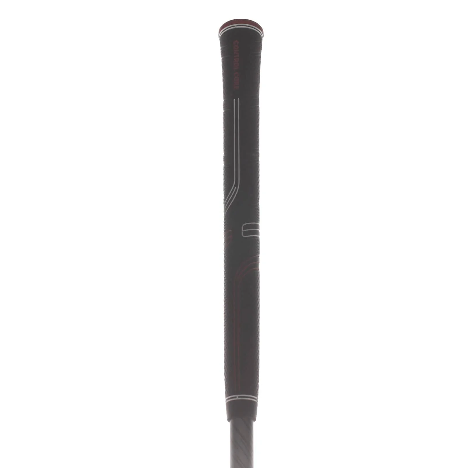 Aldila NV 55 Fairway Shaft Aldila Senior Ping 3rd Gen- G425/G430/G430 10K 41.25" - Image 3