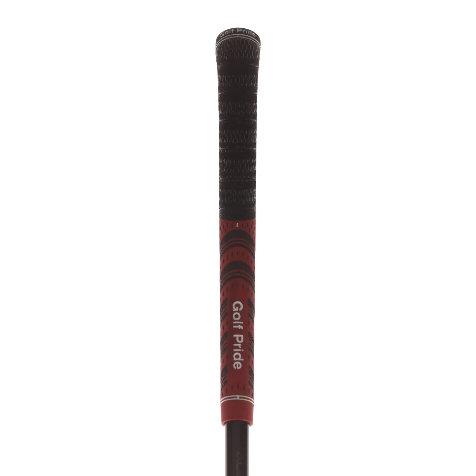 Aldila Rogue Black 130 MSI 60TR Fairway Shaft Aldila Regular Titleist 2nd Gen - GT/TS/TSi/TSr/917/915/913 41.75" - Image 3